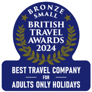 BTA24-Bronze-Adults-Small-CMYK-001-300296-edit