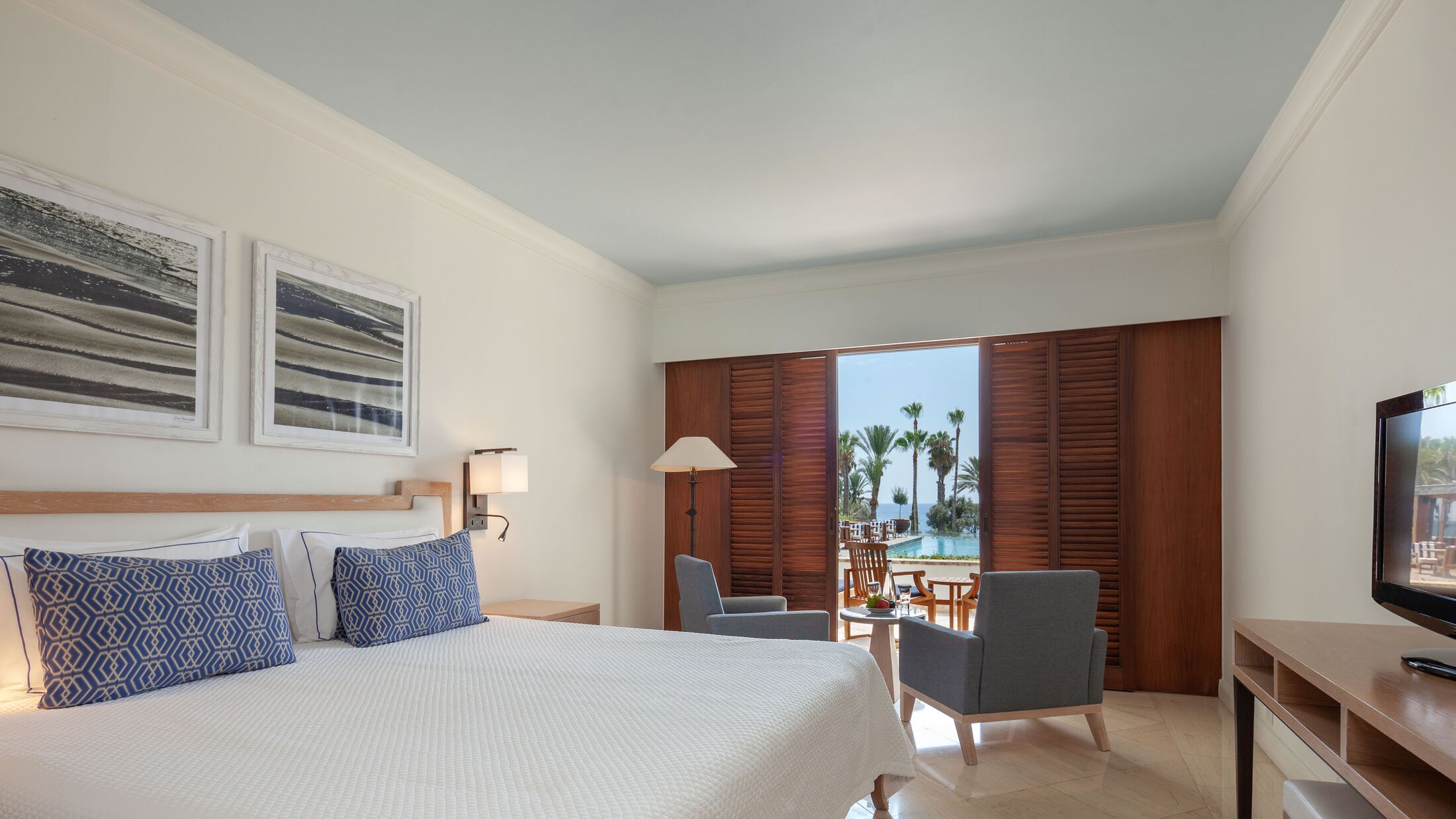 Annabelle-2023-Terrace-Sea-View-Room-001-102915-Hybris