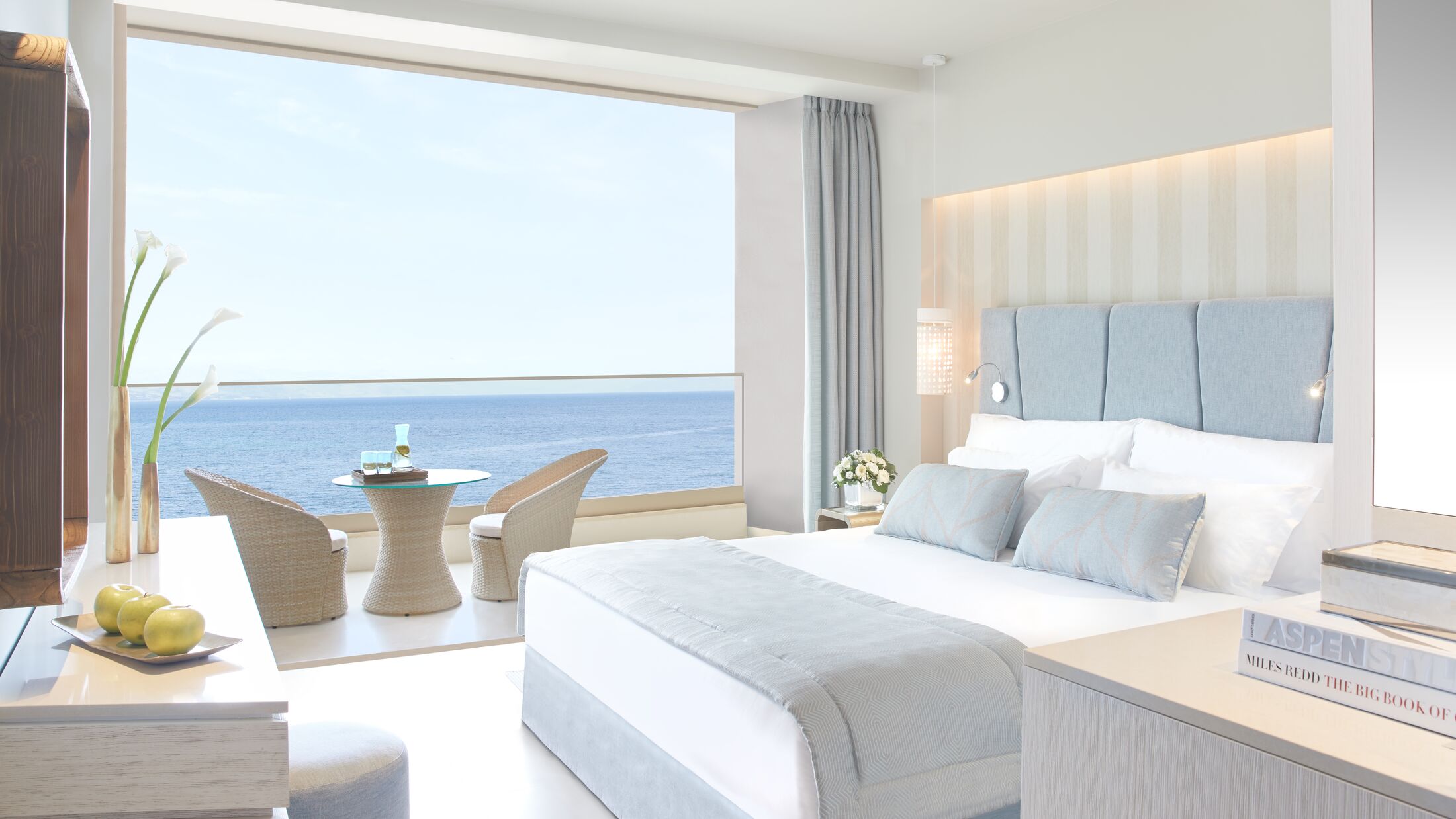 Ikos-Dassia-2022-Superior-Double-Room-001-120991-Hybris