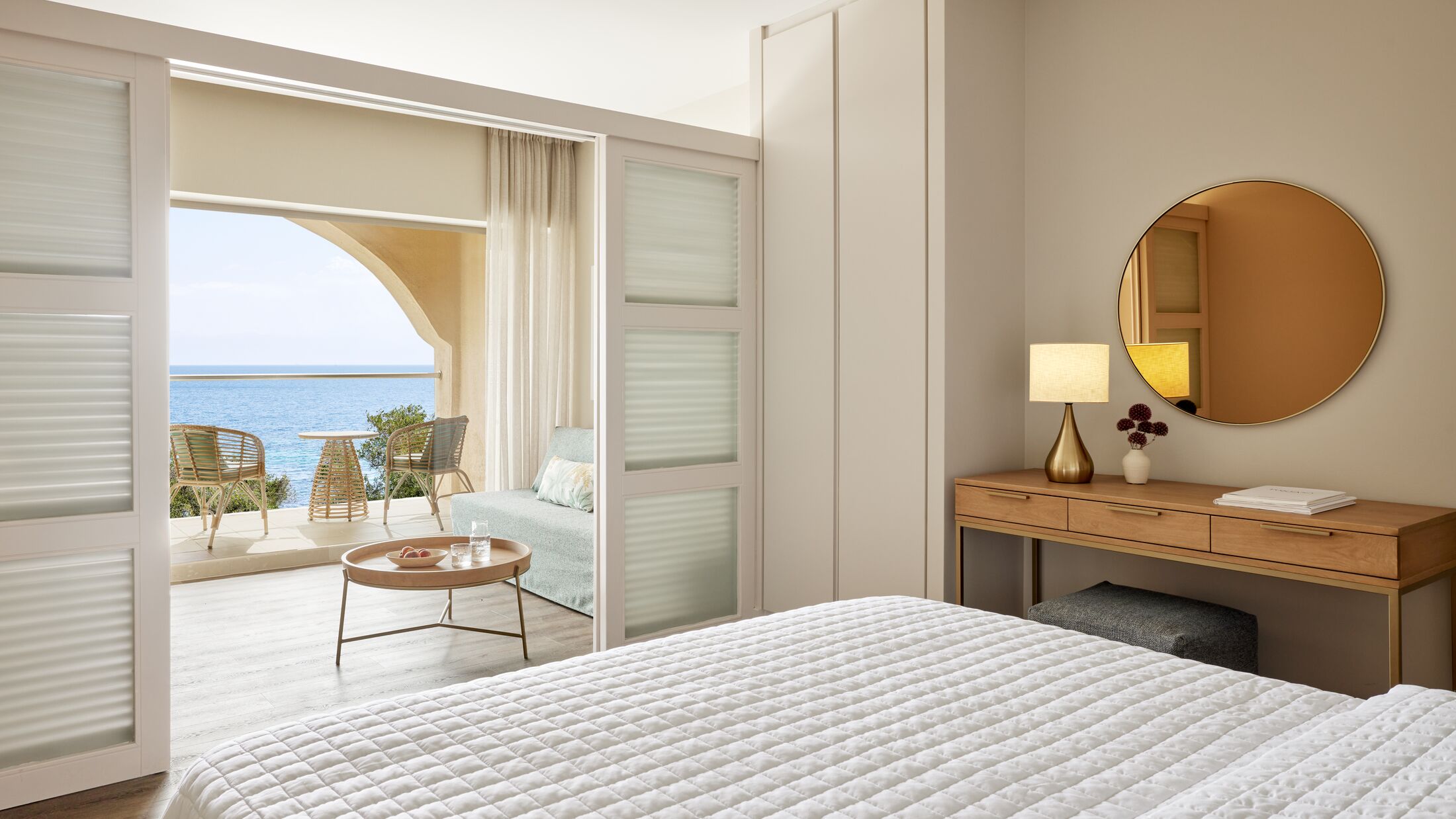 MarBella-Corfu-2024-Family-Room-Sea-View-001-119295-Hybris
