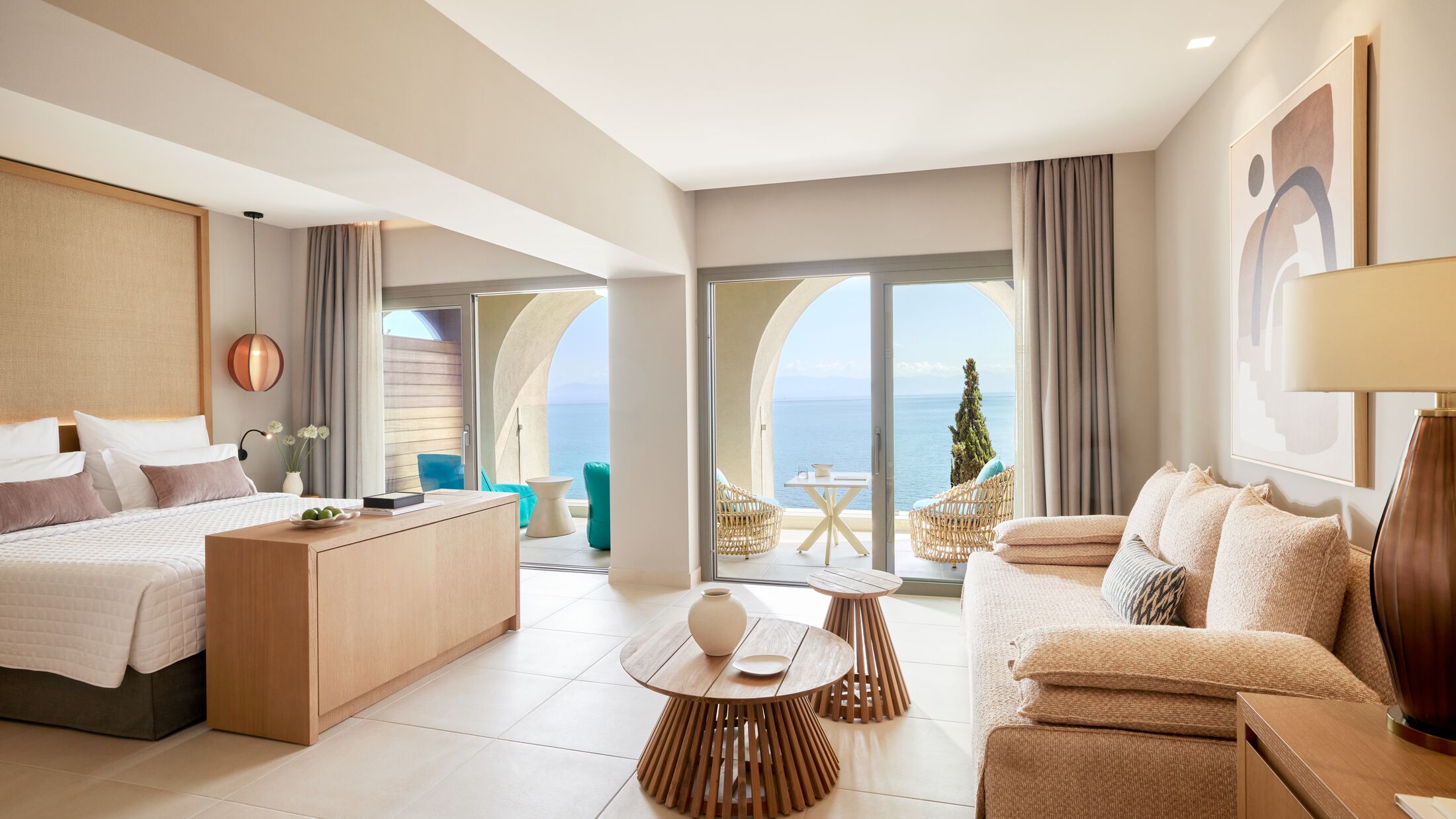 MarBella-Corfu-2024-Junior-Suite-Bungalow-Sea-View-001-119295-Hybris