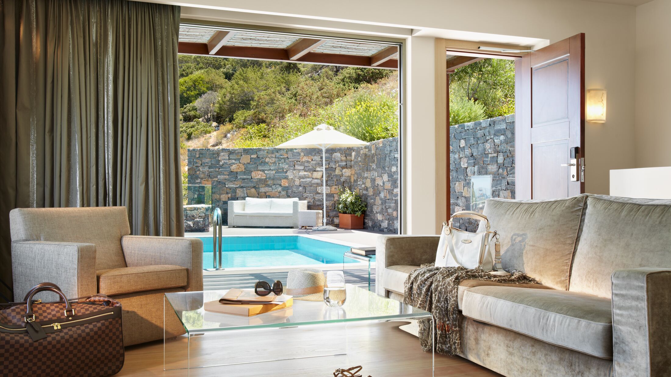 Daios-Cove-2024-Three-Bedroom-Villa-Private-Pool-005-118431-Hybris