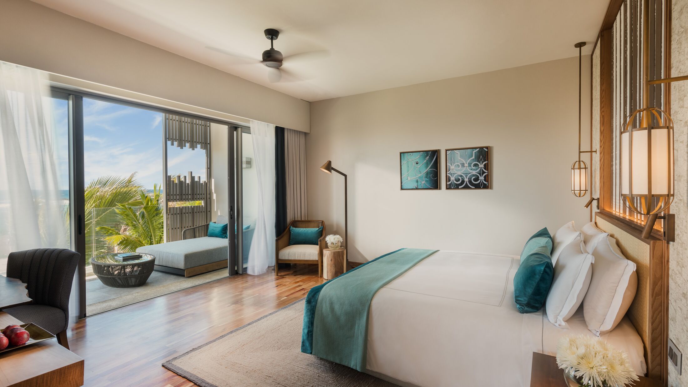 Anantara-Iko-2023-Ocean-View-Suite-004-121638-Hybris