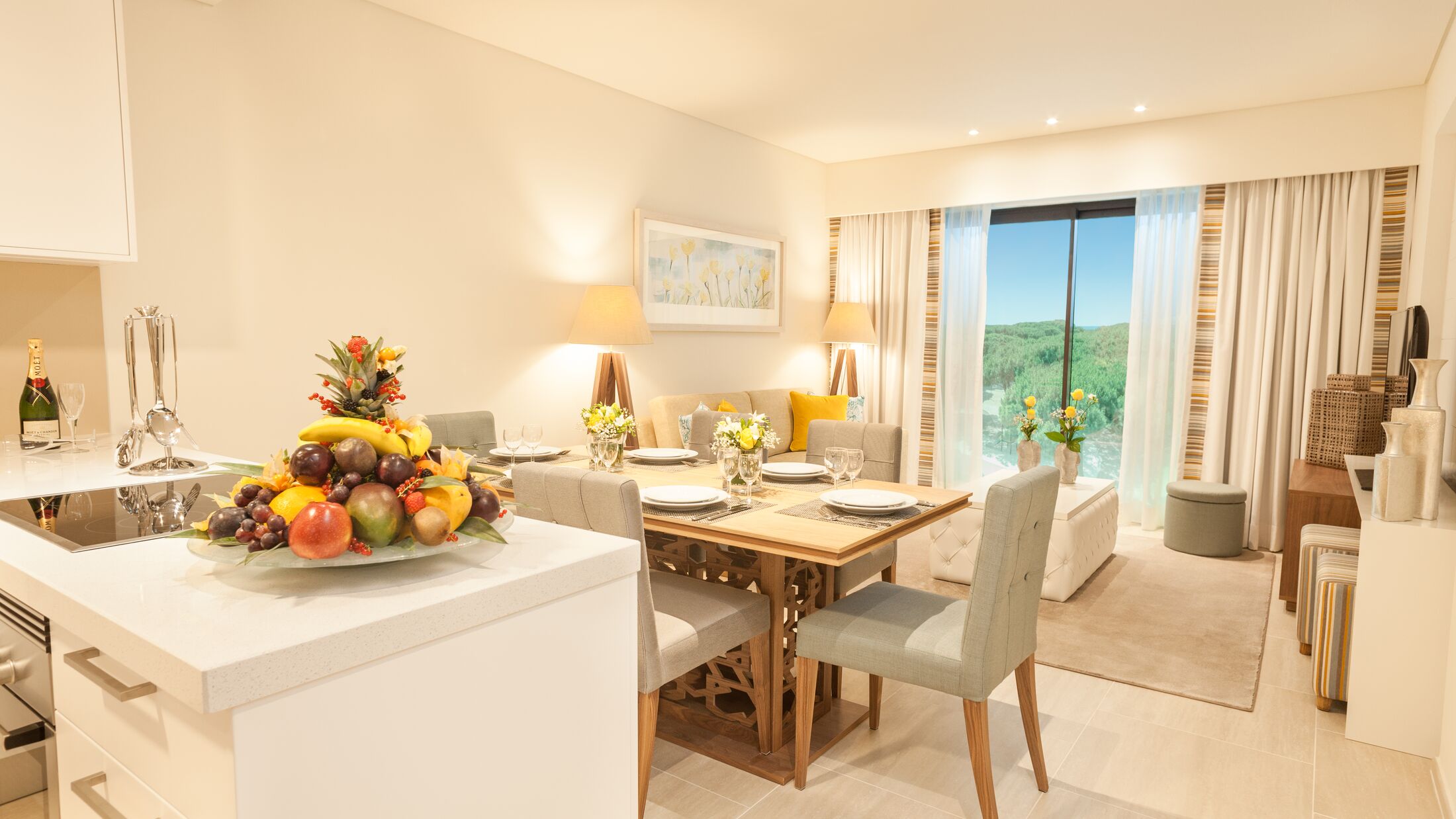 Pine-Cliffs-Village-2022-Garden-Room-021-119741-Hybris