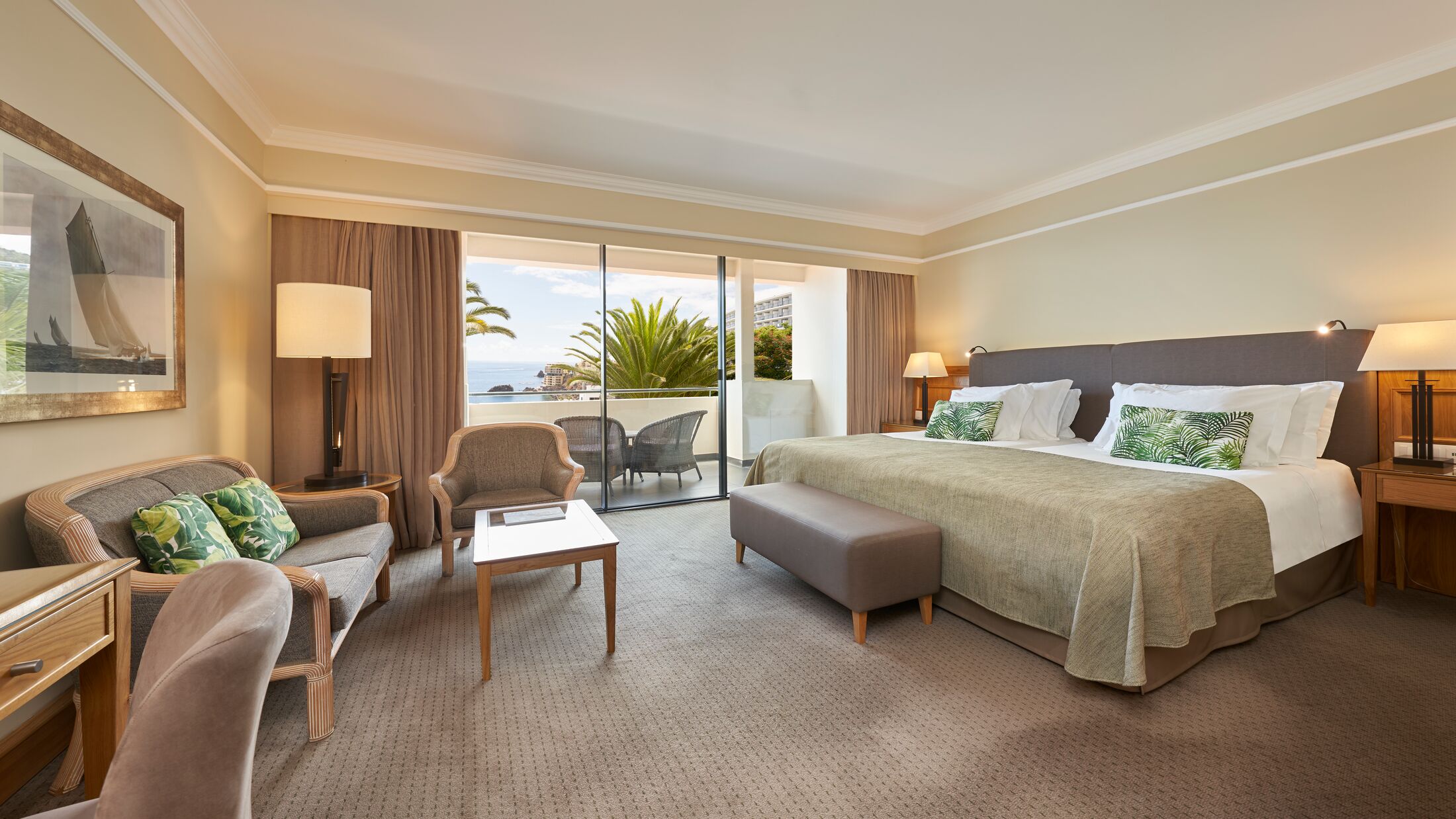 Cliff-Bay-2023-Side-Sea-View-Room-001-100588-Hybris
