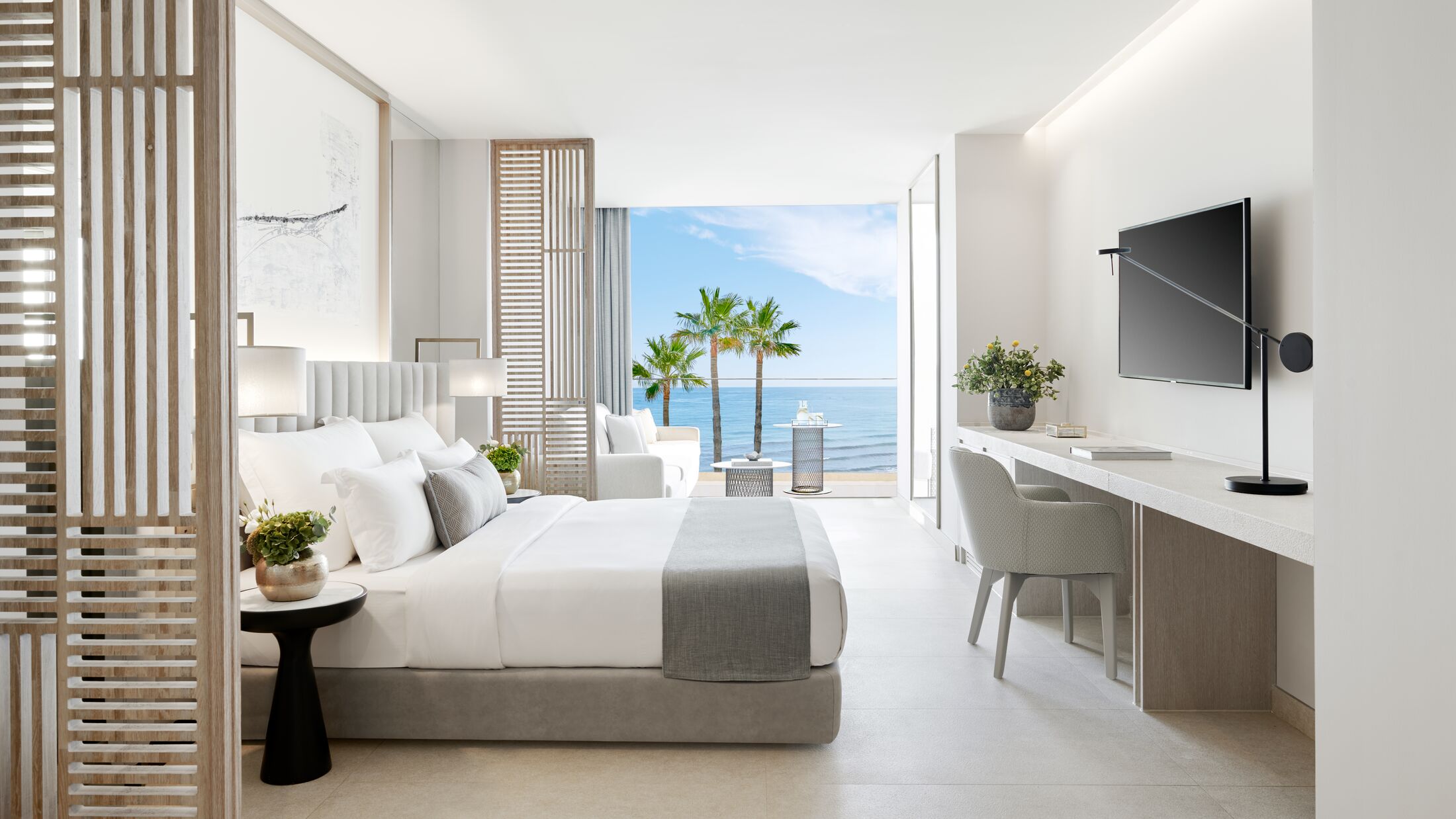 Ikos-Andalusia-2023-Deluxe-Junior-Suite-Sea-View-001-121616-Hybris