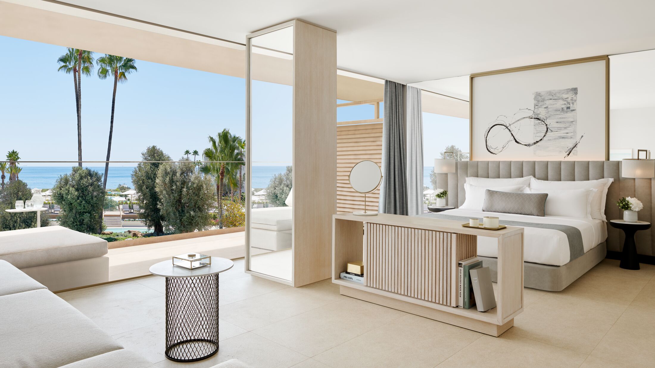 Ikos-Andalusia-2023-Family-Suite-Sea-View-002-121616-Hybris
