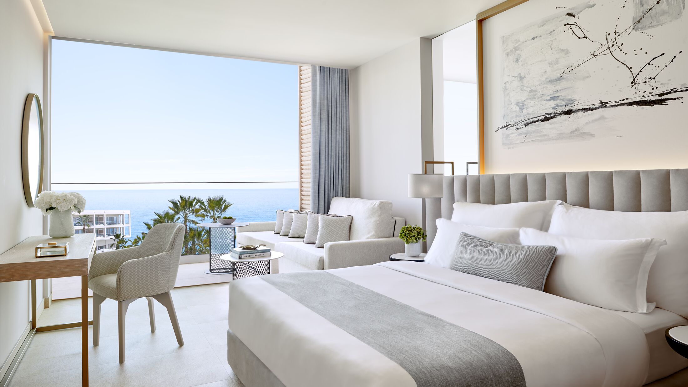 Ikos-Andalusia-2023-Superior-Double-Room-Side-Sea-View-001-121616-Hybris