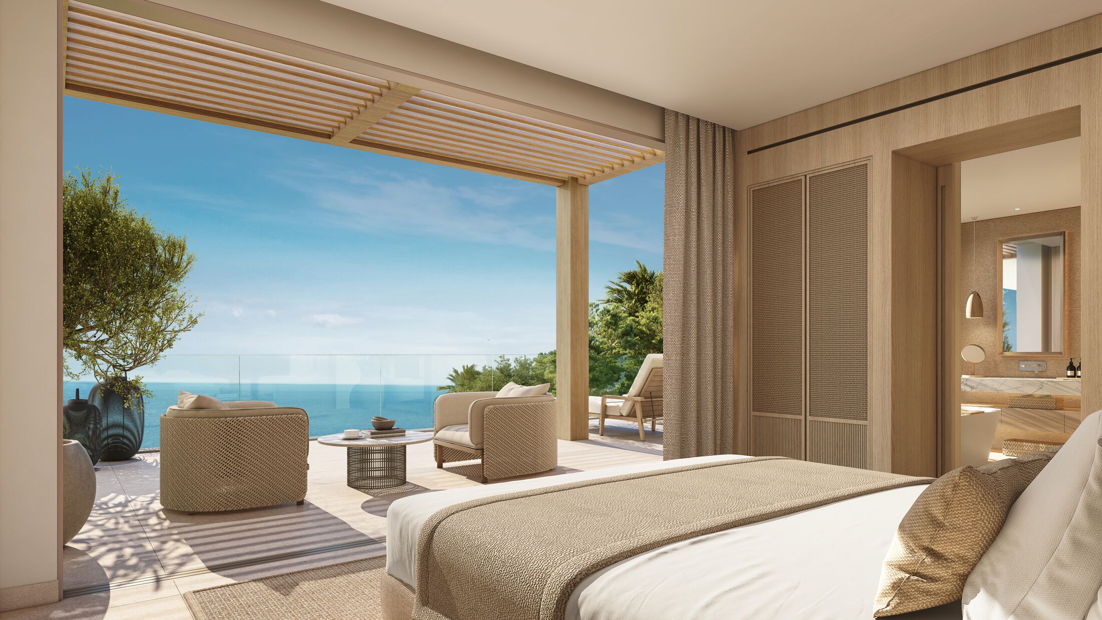 Ikos-Andalusia-2024-Deluxe-One-Bedroom-Penthouse-Suite-Sea-View-001-121616-Hybris