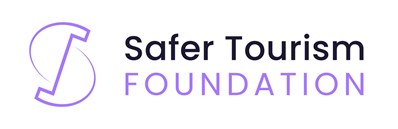 logo, company name