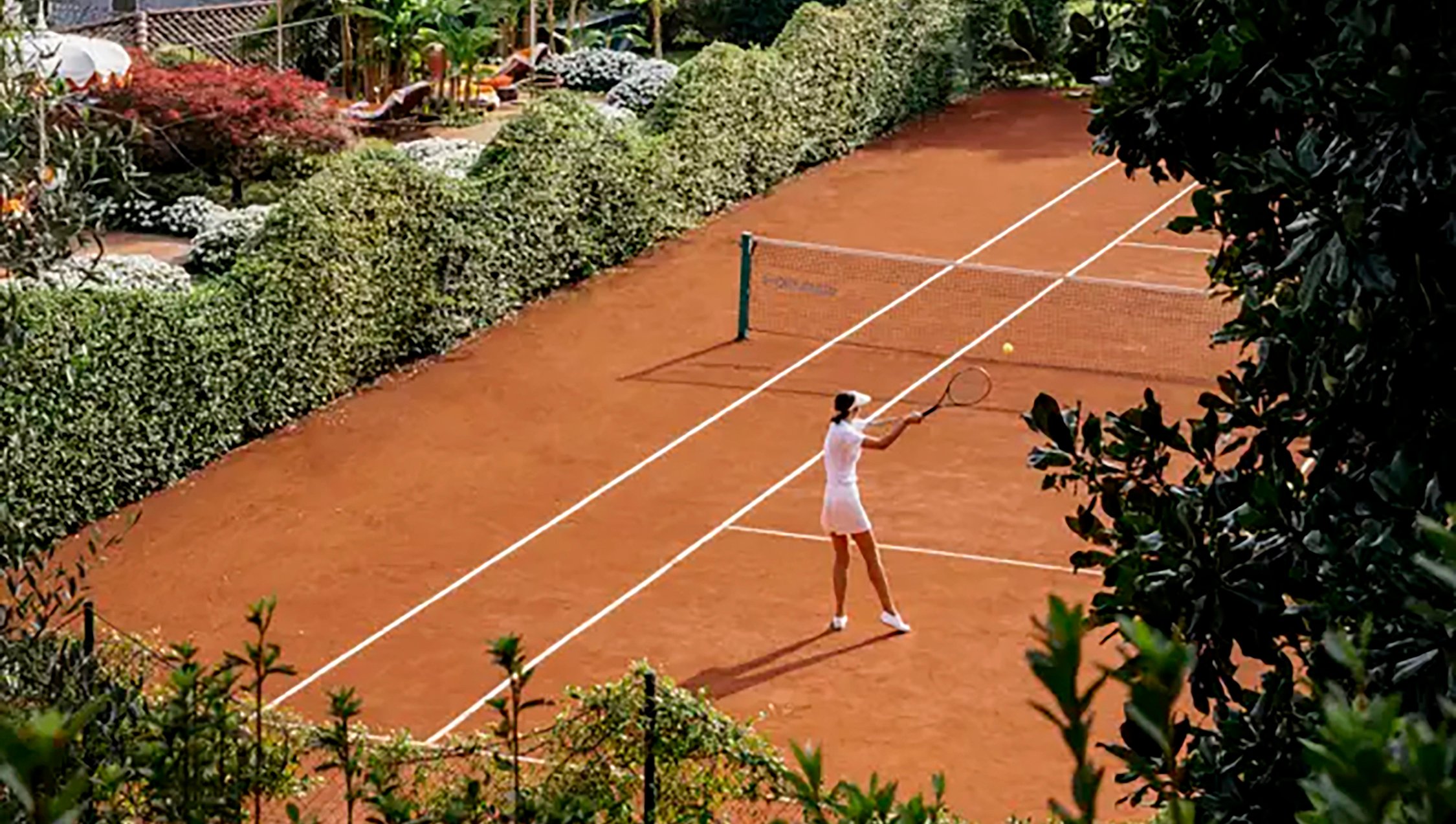 Grand-Hotel-Tremezzo-2024-Tennis-Court-001-105155-edit