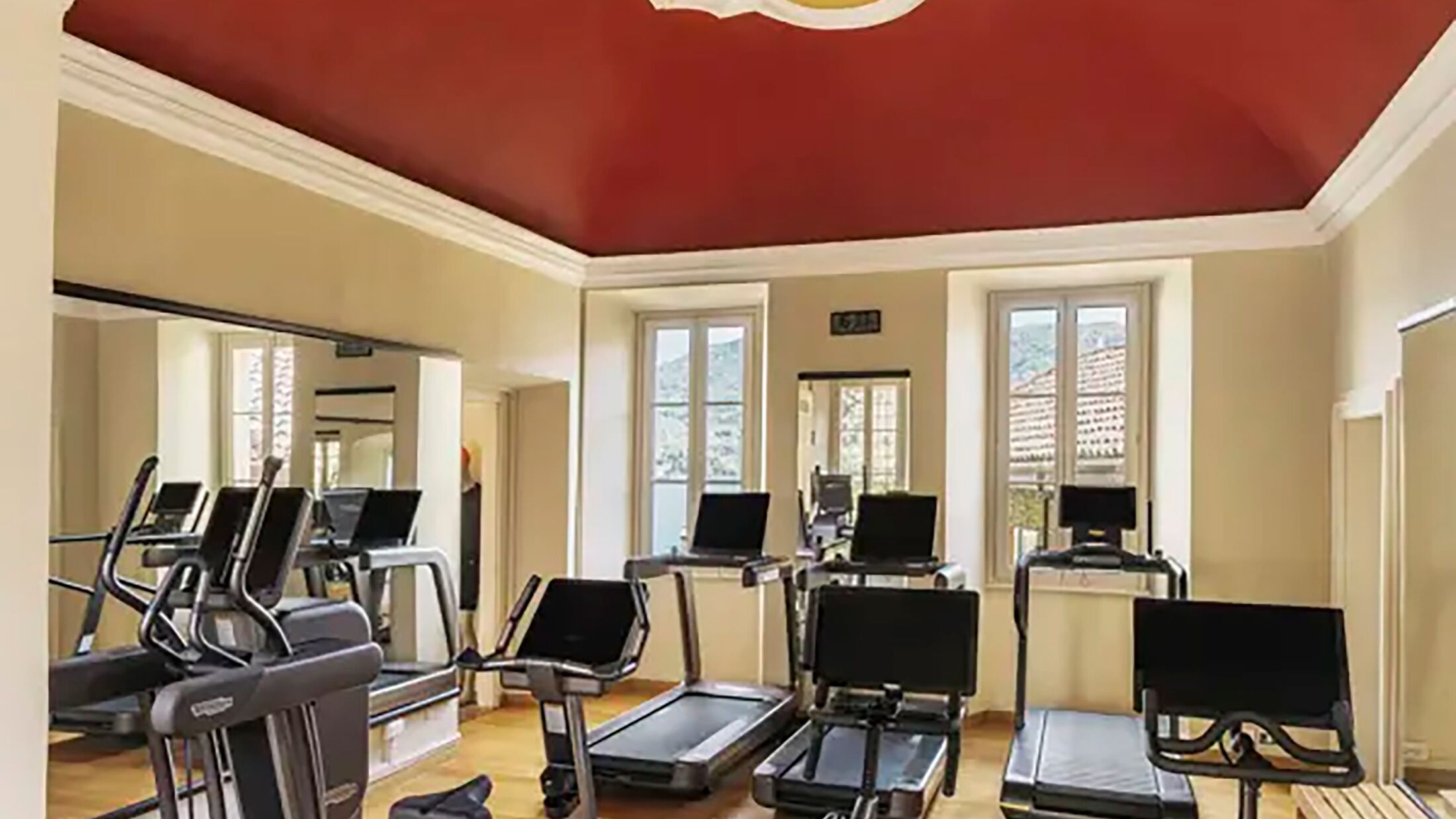 Grand-Hotel-Tremezzo-2024-Gym-001-105155-Hybris