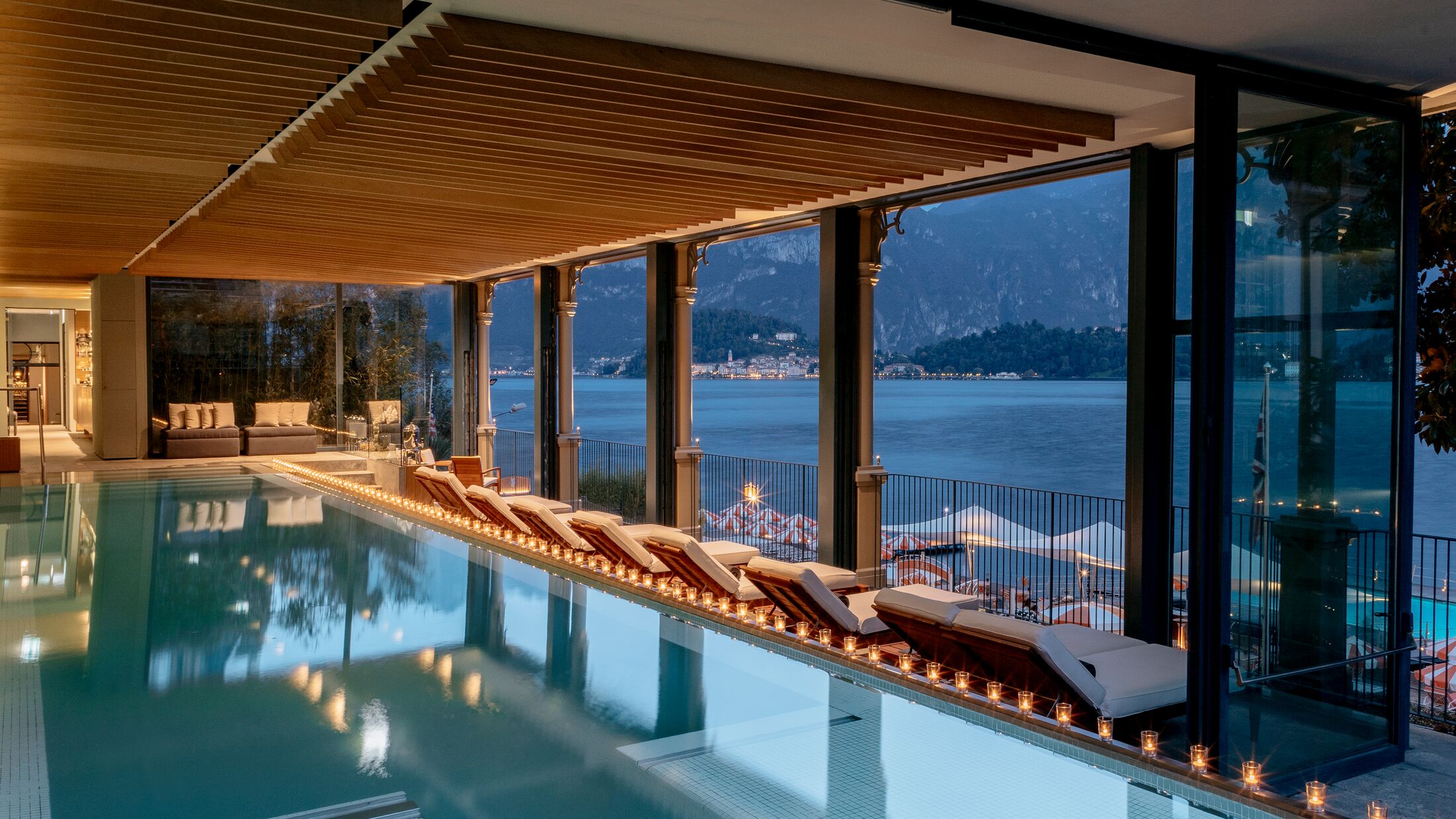 Grand-Hotel-Tremezzo-2024-Infinity-Pool-002-105155-Hybris