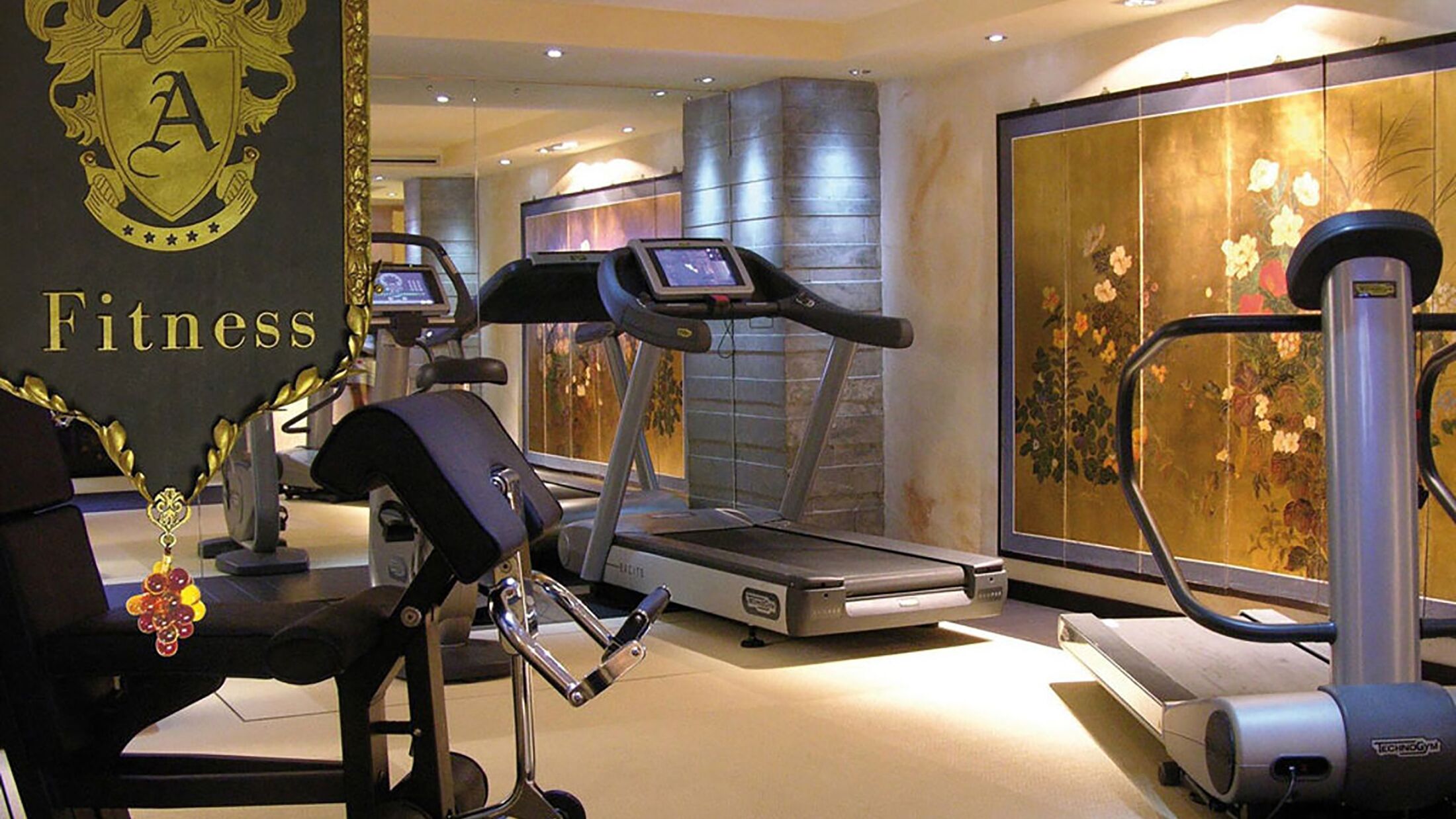 Palazzo-Aminta-2024-Gym-001-112130-Hybris