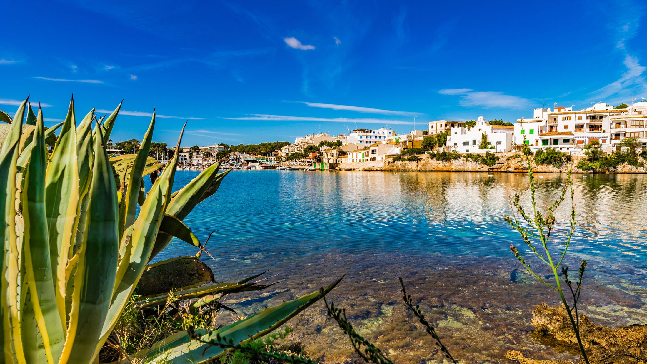 Luxury Majorca Holidays 2024/2025 Sovereign