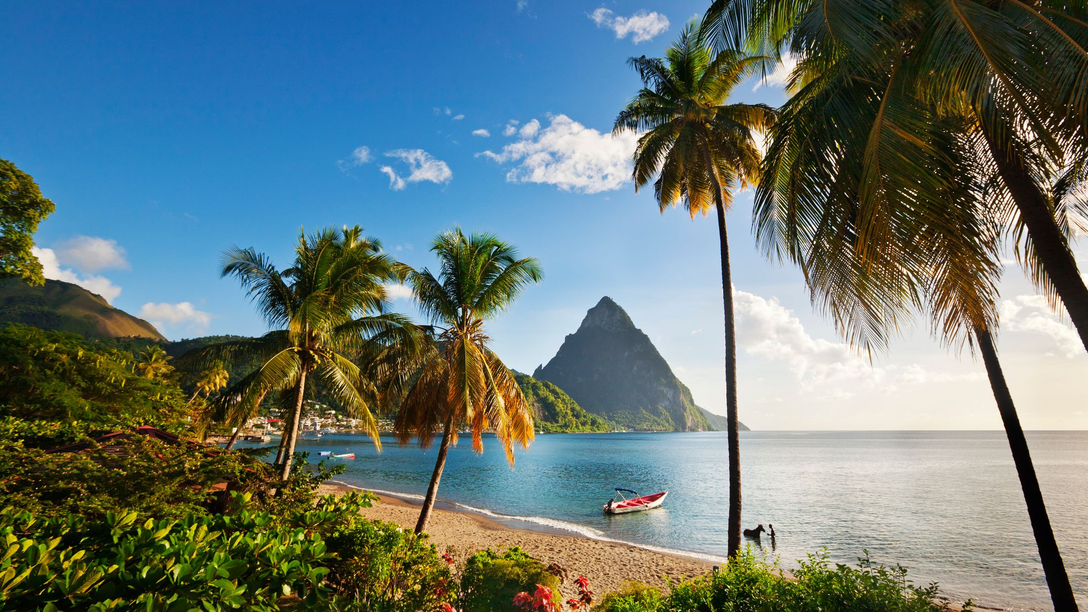 085096-Soufriere-Seafront-001-Cr-St-Lucia-Tourism-Authority-Hybris