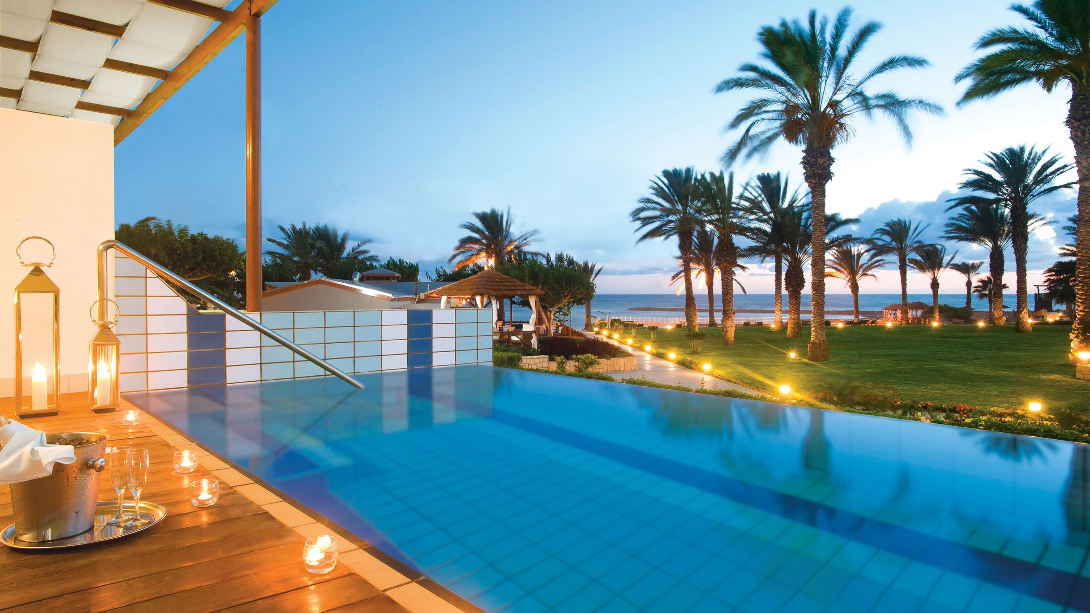 Luxury Hotels With Private Pools 2024 2025 Sovereign   Asimina Suites Private Pool 001 118359 Hybris 