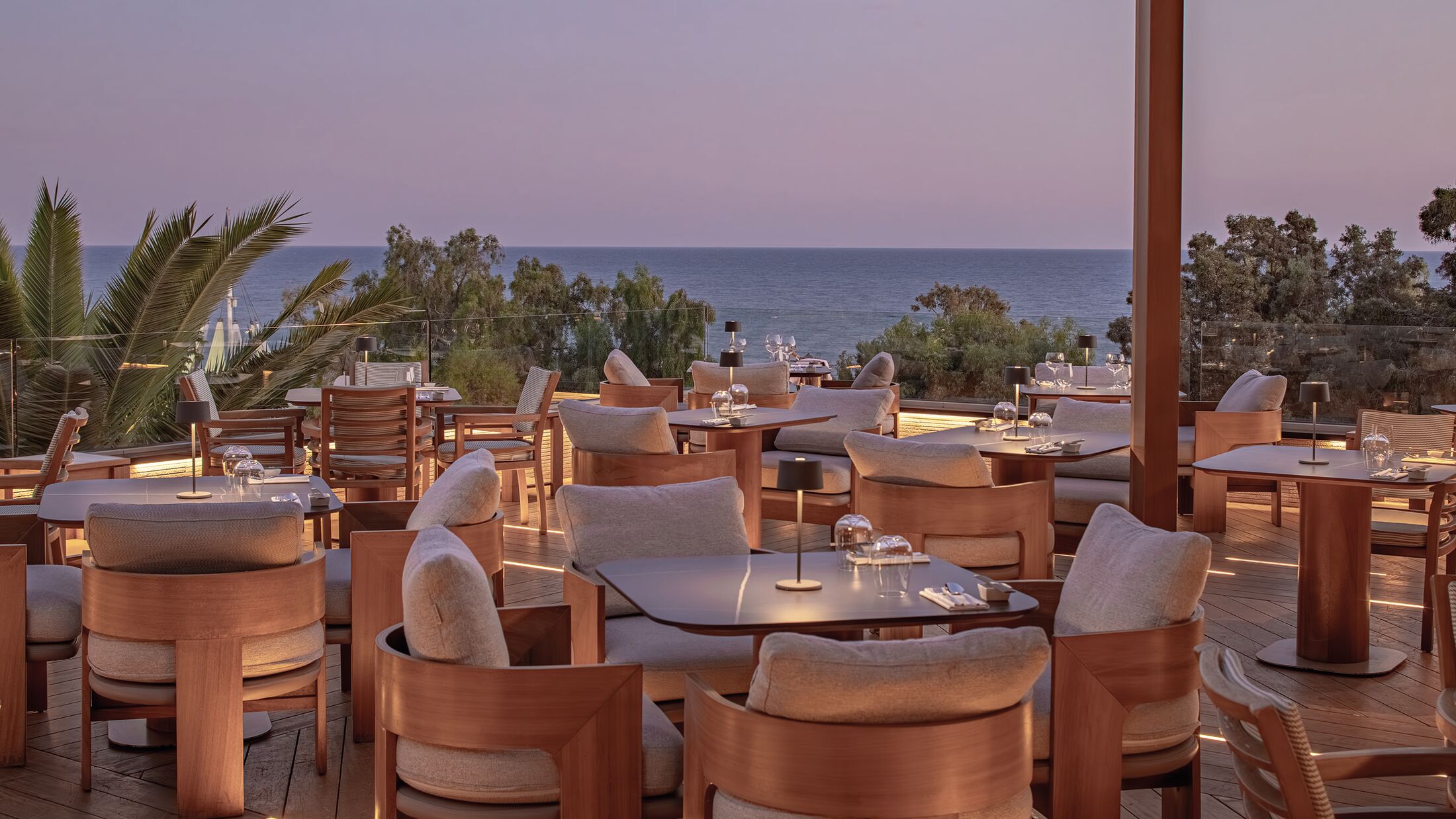 Four-Seasons-Limassol-2024-MFusion-Restaurant-001-101481-Hybris