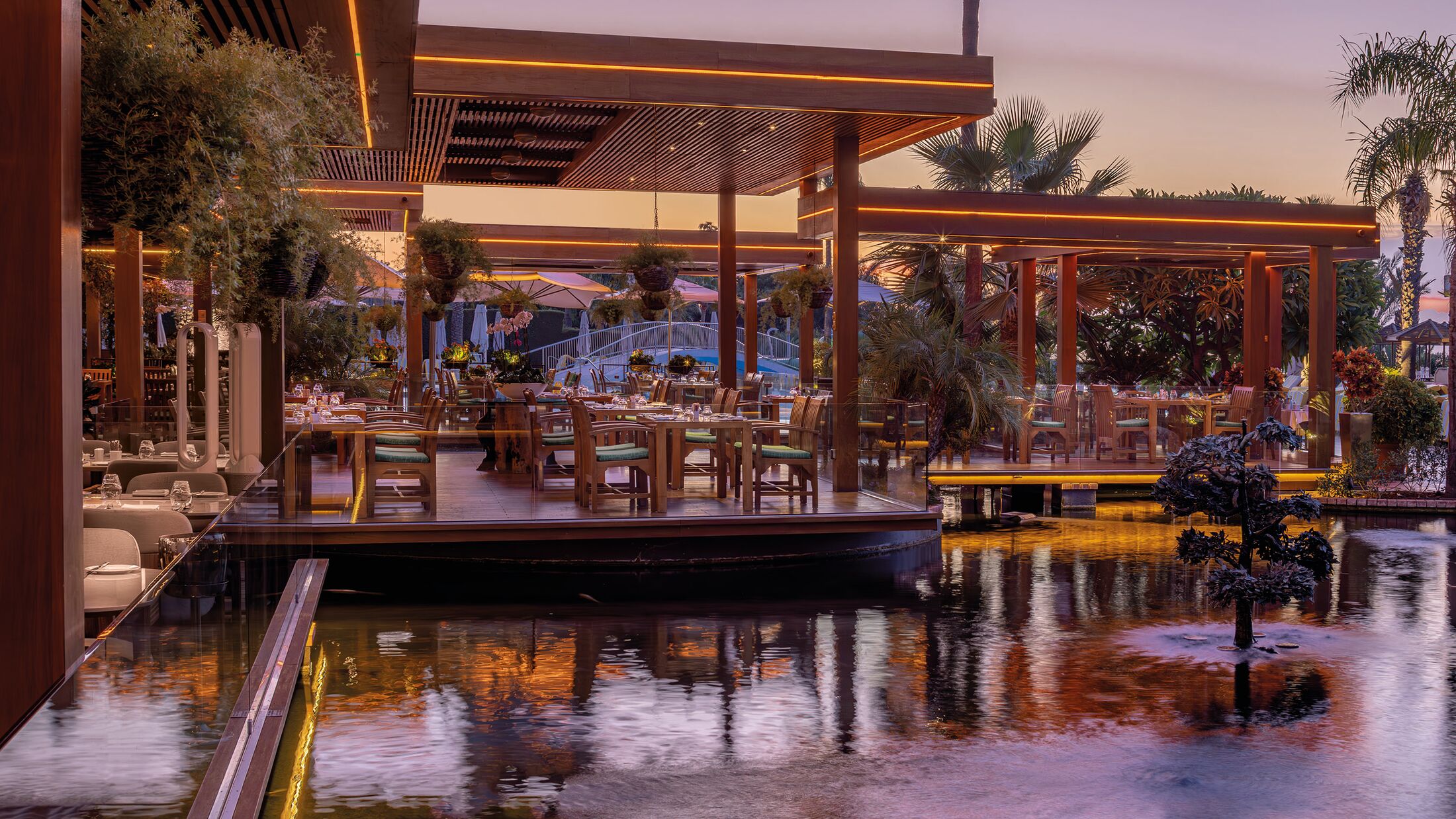 Four-Seasons-Limassol-2024-Tropical-Restaurant-005-101481-Hybris