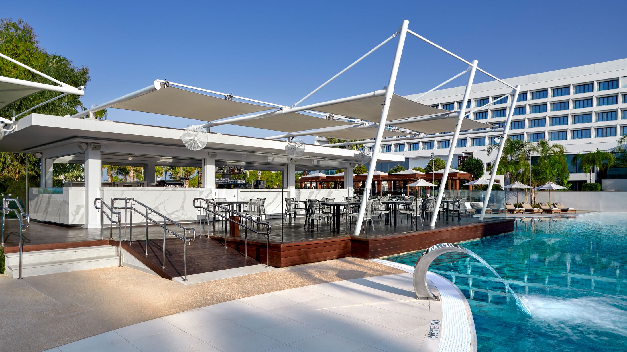 ParkLane-Limassol-2025-Vithos-Pool-Bar-002-100714-Hybris