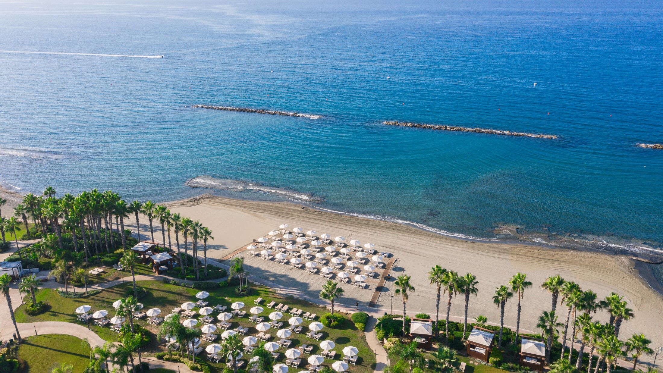 ParkLane-Limassol-2025-Beach-View-002-100714-Hybris