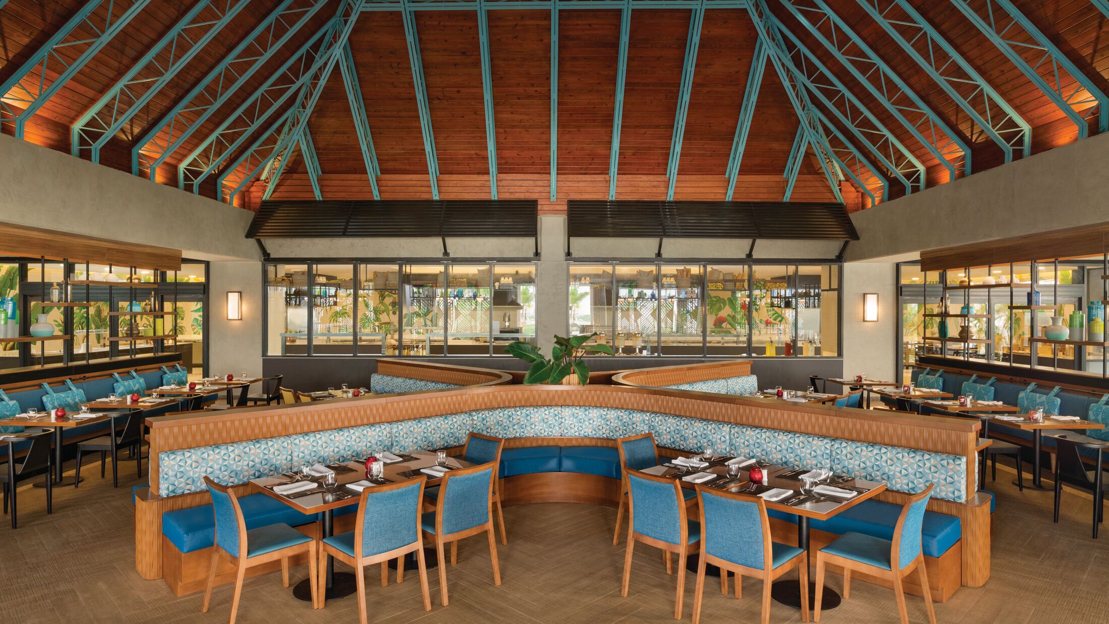 Hilton-La-Romana-Adult-2023-Coaba-Buffet-Restaurant-006-121910-Hybris