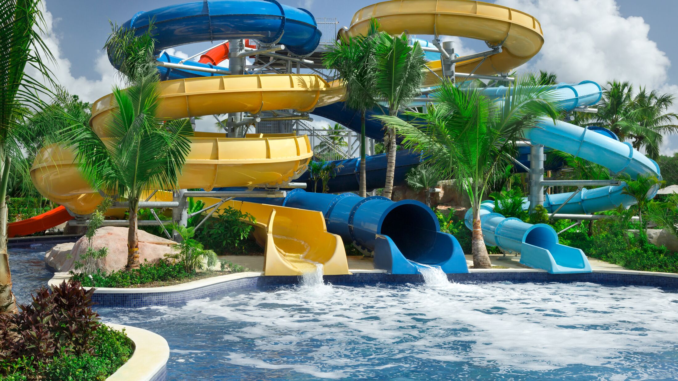 Hilton-La-Romana-Family-2023-Waterpark-002-121911-Hybris