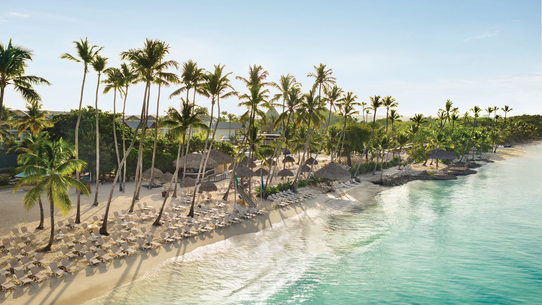 Hilton-La-Romana-Family-2023-Aerial-Beach-View-001-121911-Hybris