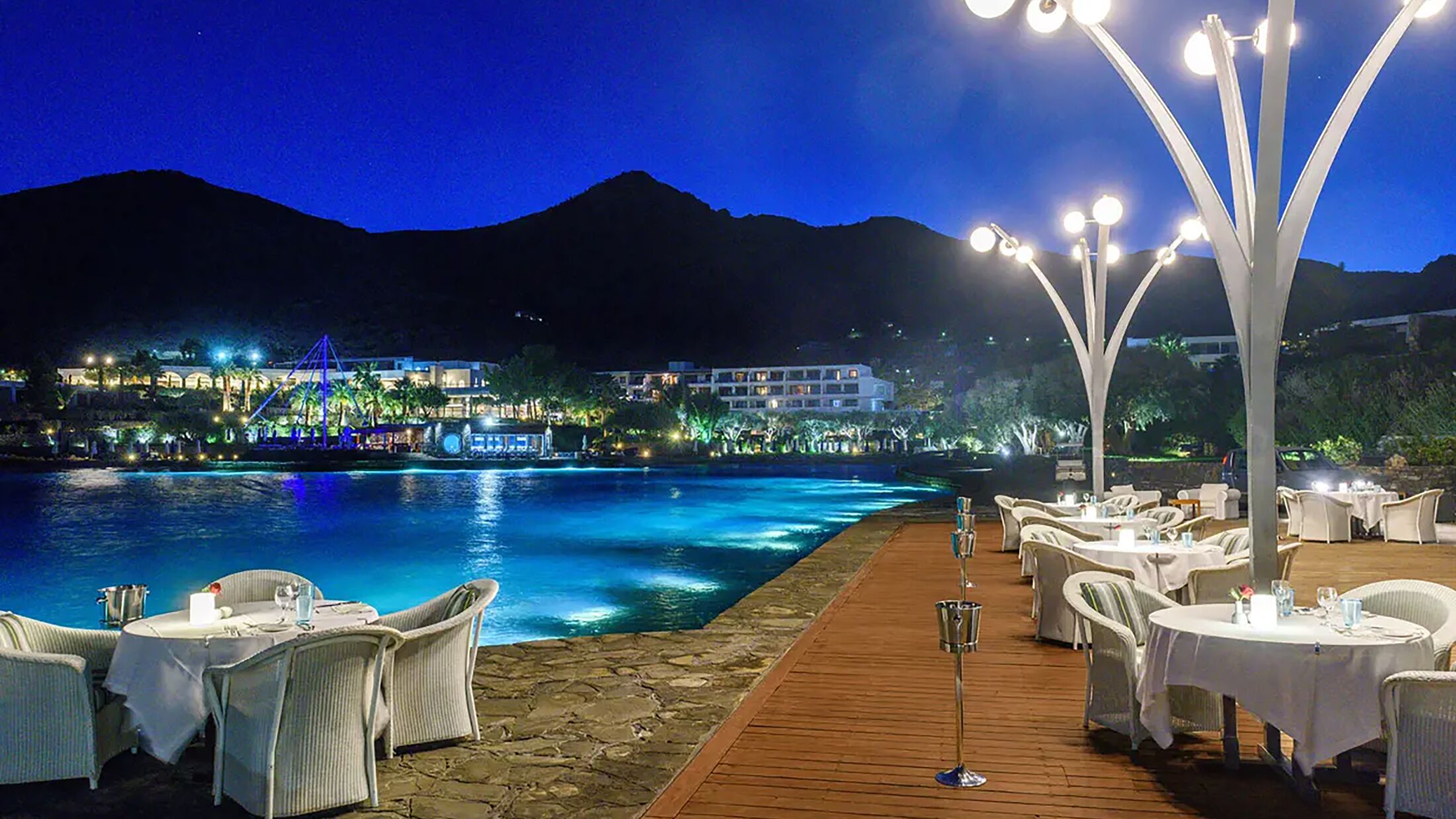 Elounda-Bay-2025-Thalassa-Restaurant-001-101361-Hybris