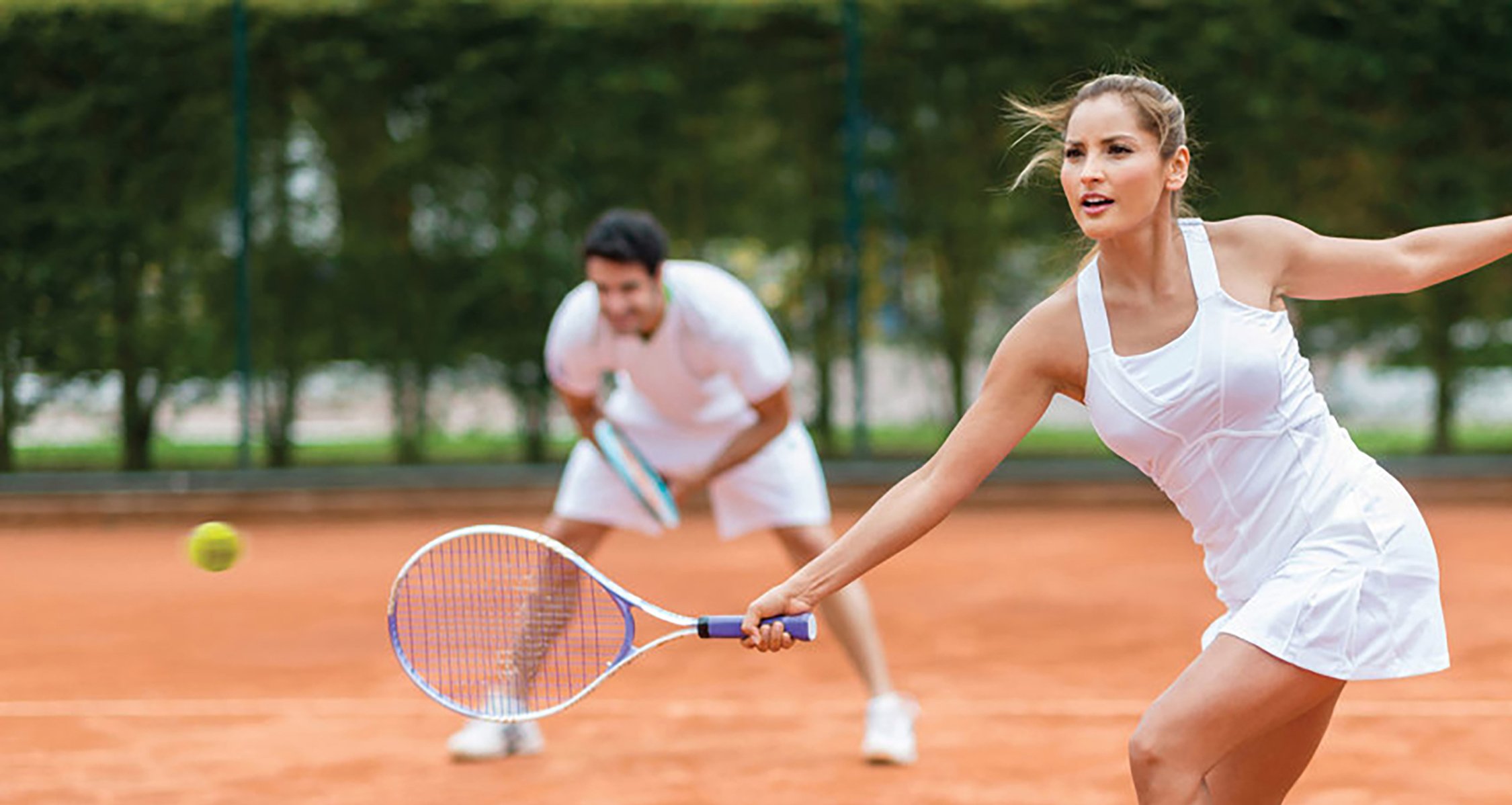 Elounda-Beach-2025-Tennis-Court-001-101306-edit