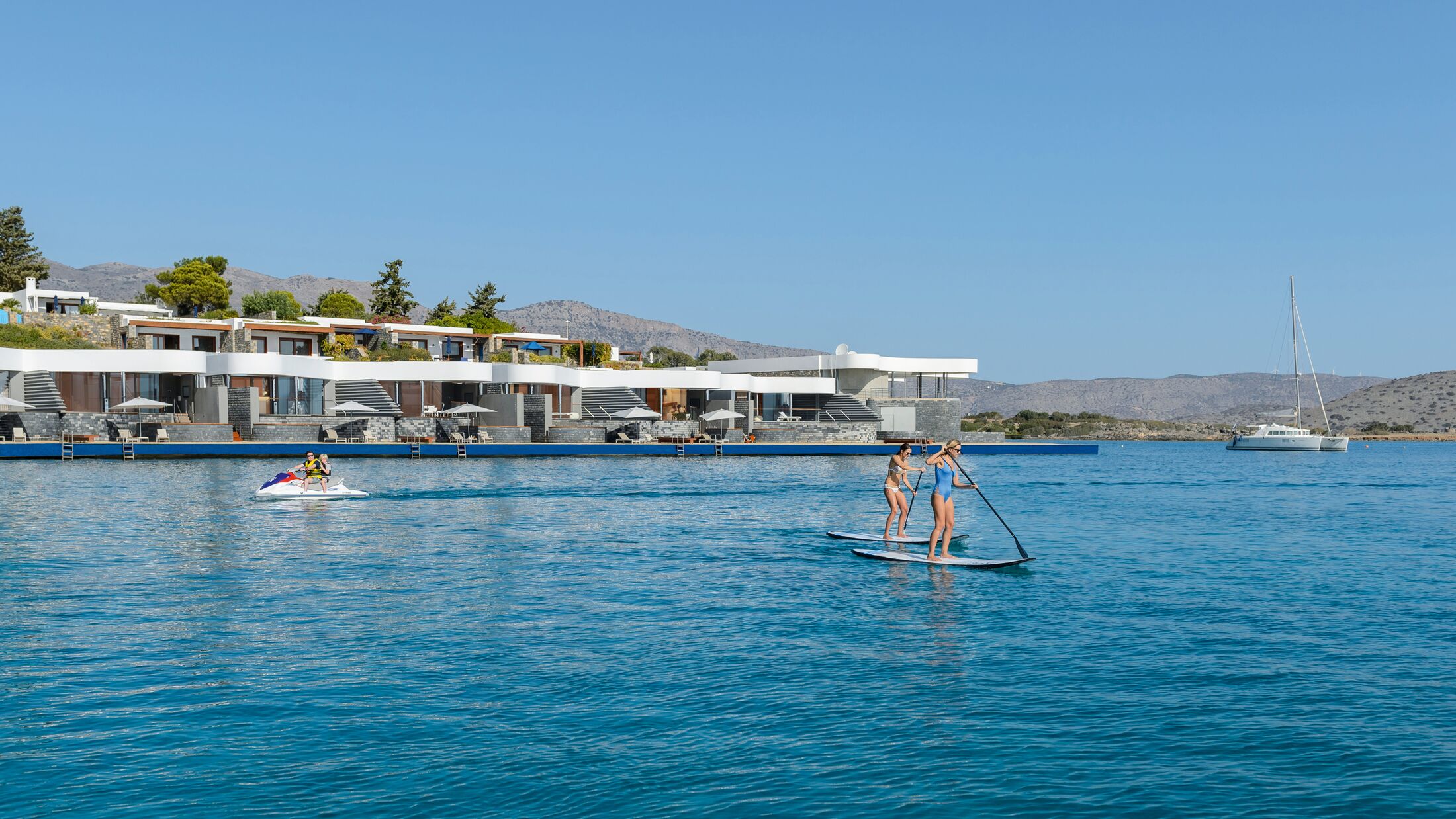 Elounda-Beach-2025-Watersports-001-101306-Hybris