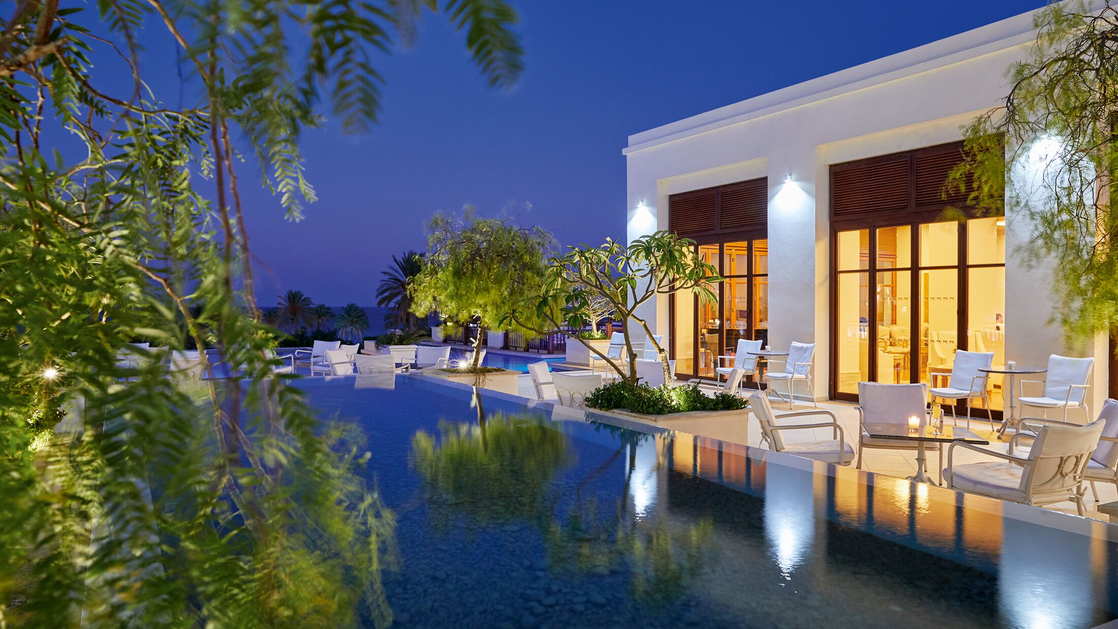 Grecotel-Imperial-Kos-2021-1930-Restaurant-001-121803-Hybris