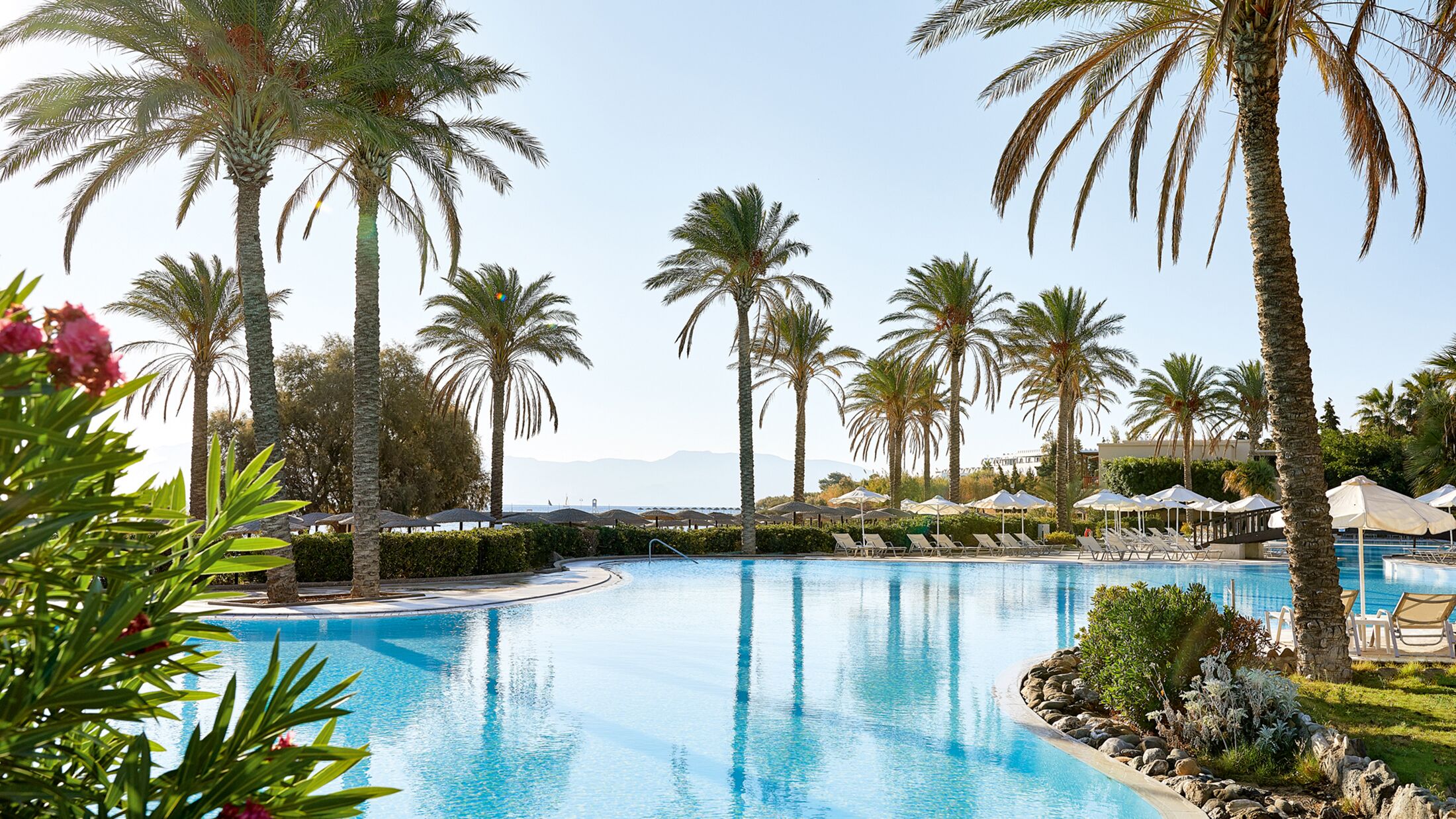 Grecotel-Imperial-Kos-2021-Exotic-Pool-001-121803-Hybris