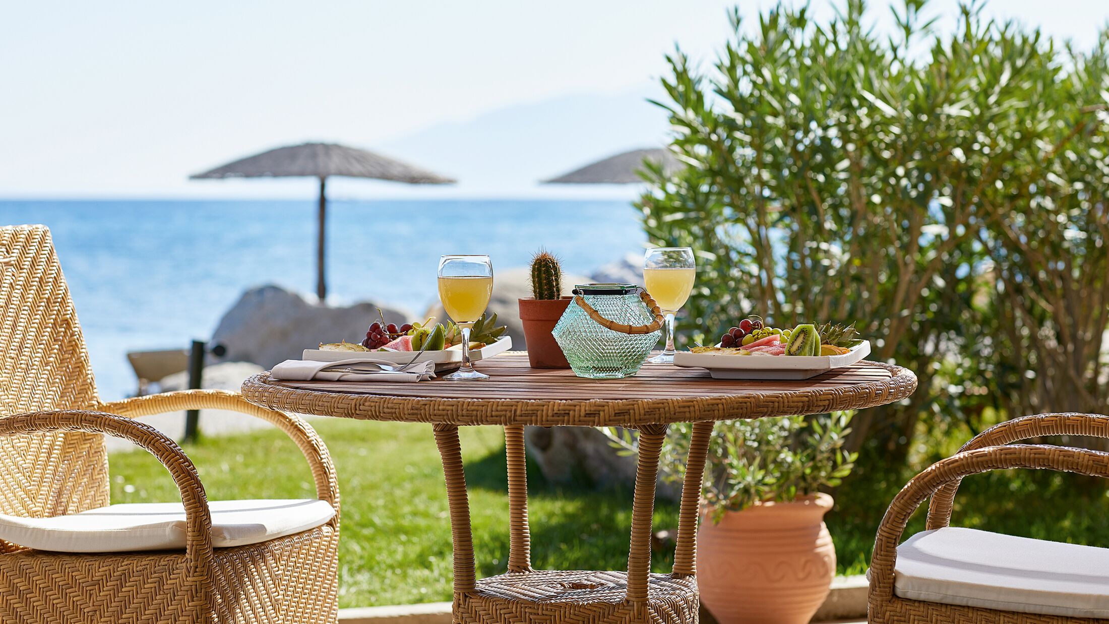 Grecotel-Imperial-Kos-2021-Tavernaki-Restaurant-001-121803-Hybris