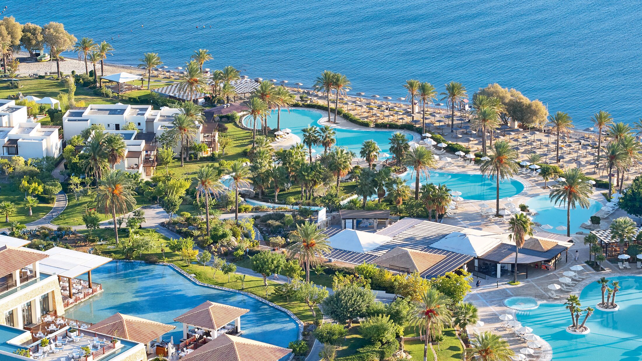 Grecotel-Imperial-Kos-2021-Property-View-001-121803-Hybris