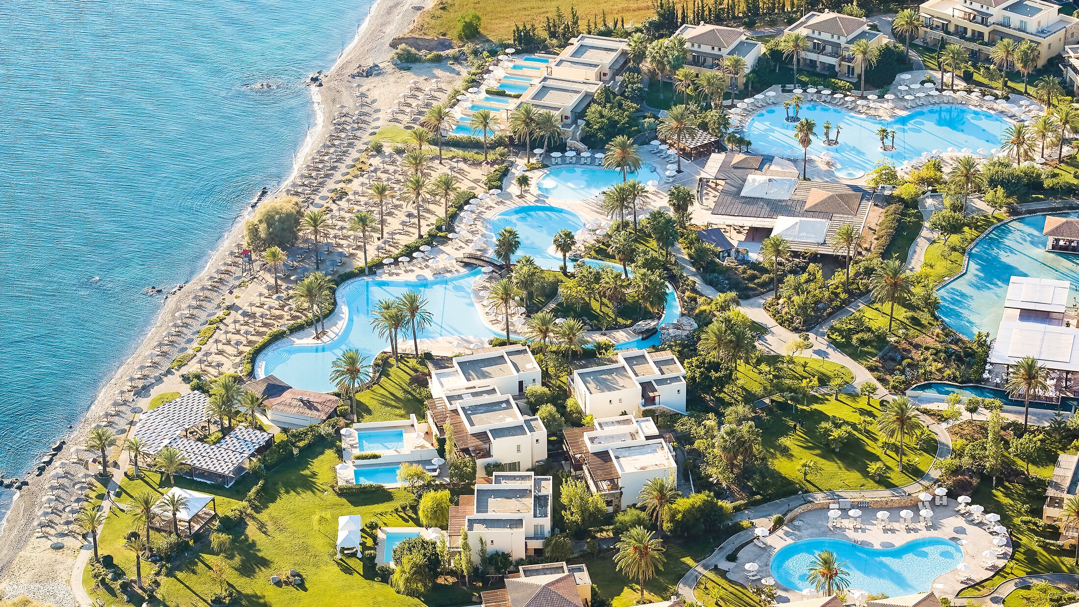 Grecotel-Imperial-Kos-2024-Aerial-View-001-121803-Hybris