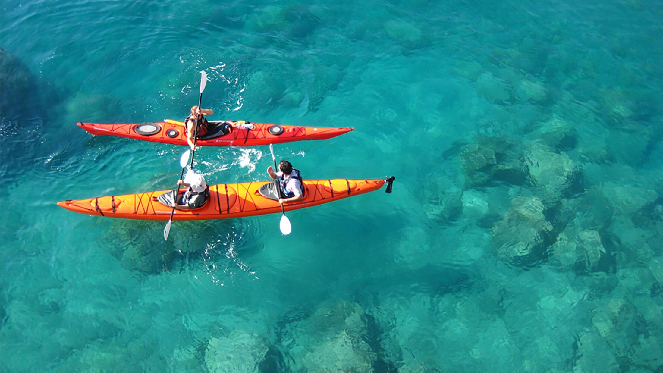 Westin-Costa-Navarino-2022-Kayaking-001-117895-Hybris