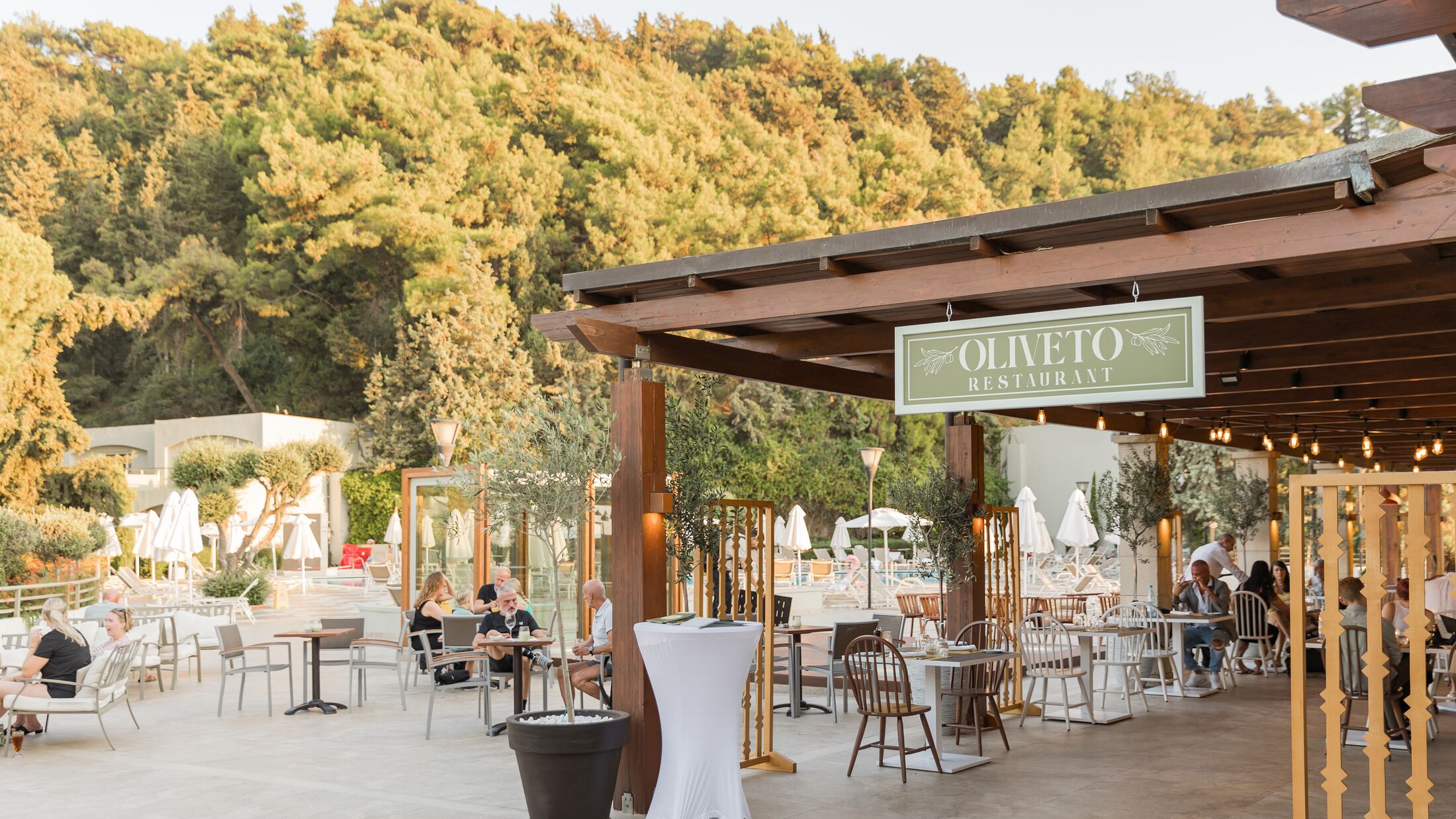 Amus-Rhodes-2024-Oliveto-Restaurant-001-117551-Hybris