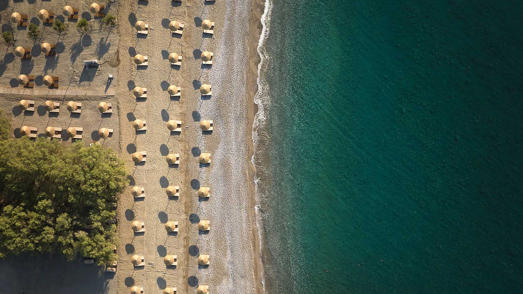 Lindian-Village-2024-Aerial-Beach-View-001-121178-Hybris