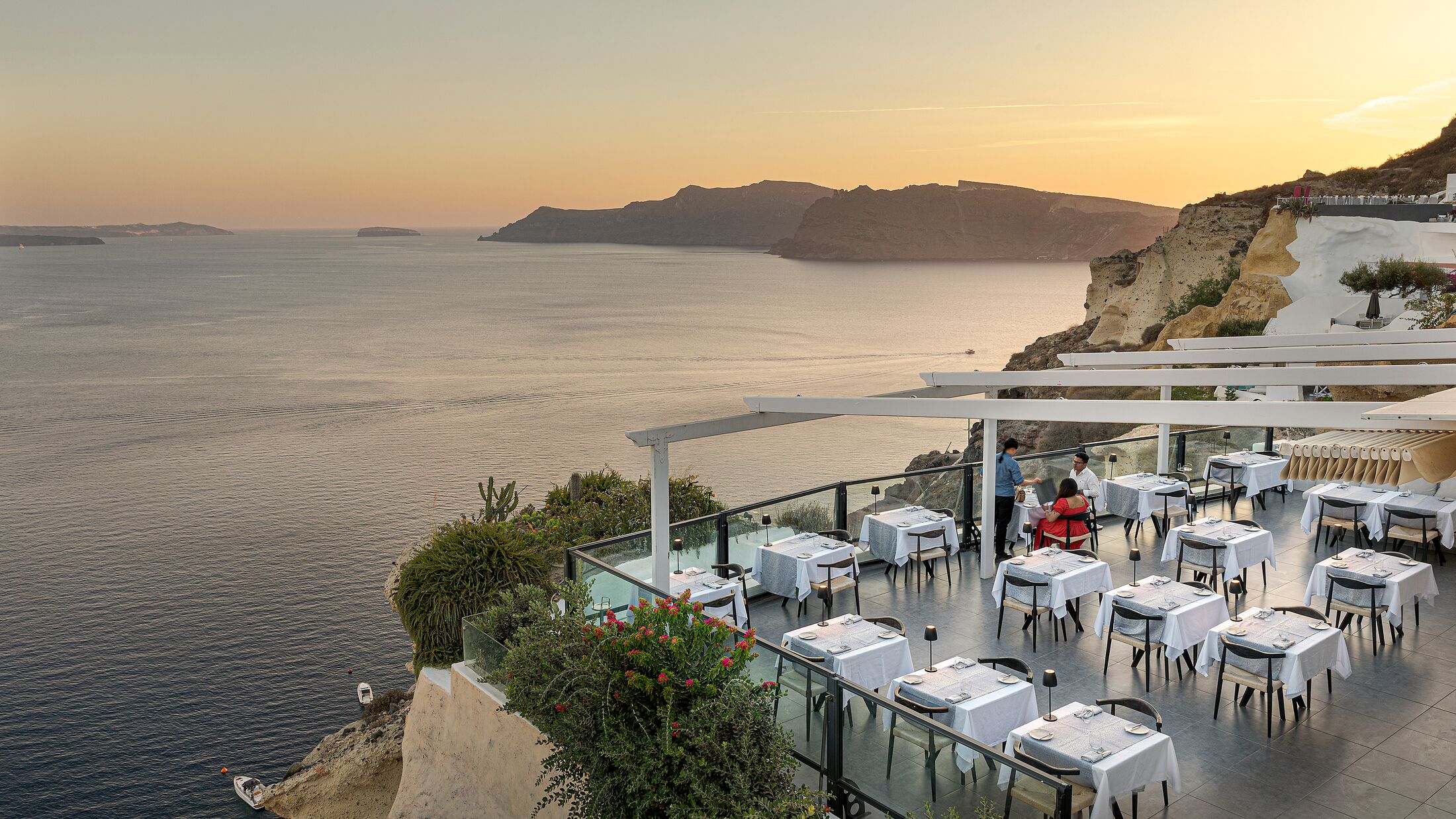 Santorini-Secret-2024-Black-Rock-Restaurant-002-121858-Hybris