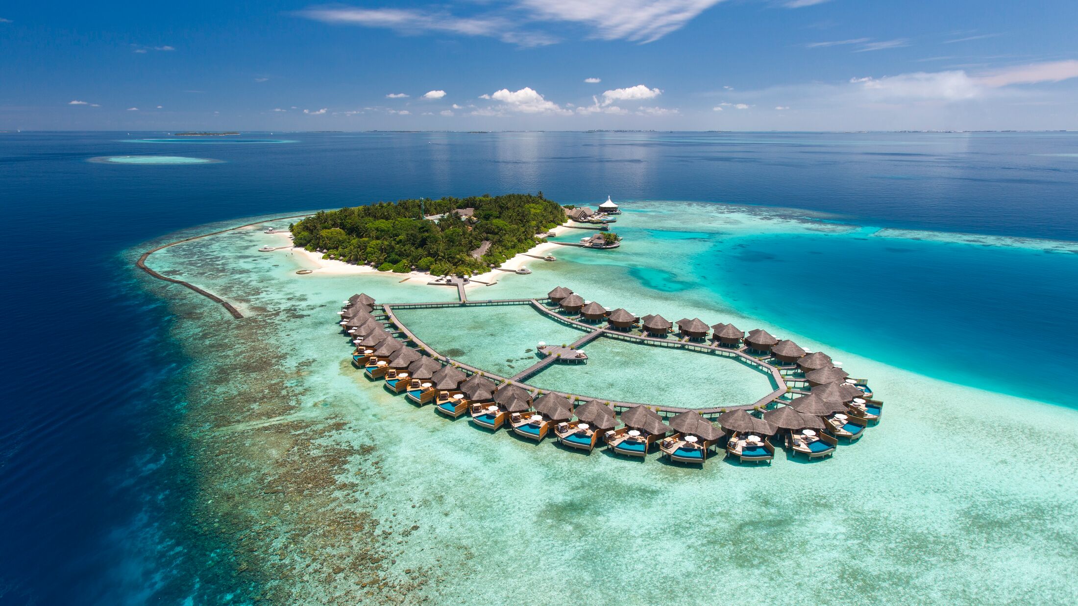 Baros-Maldives-2023-Aerial-View-002-117383-Hybris