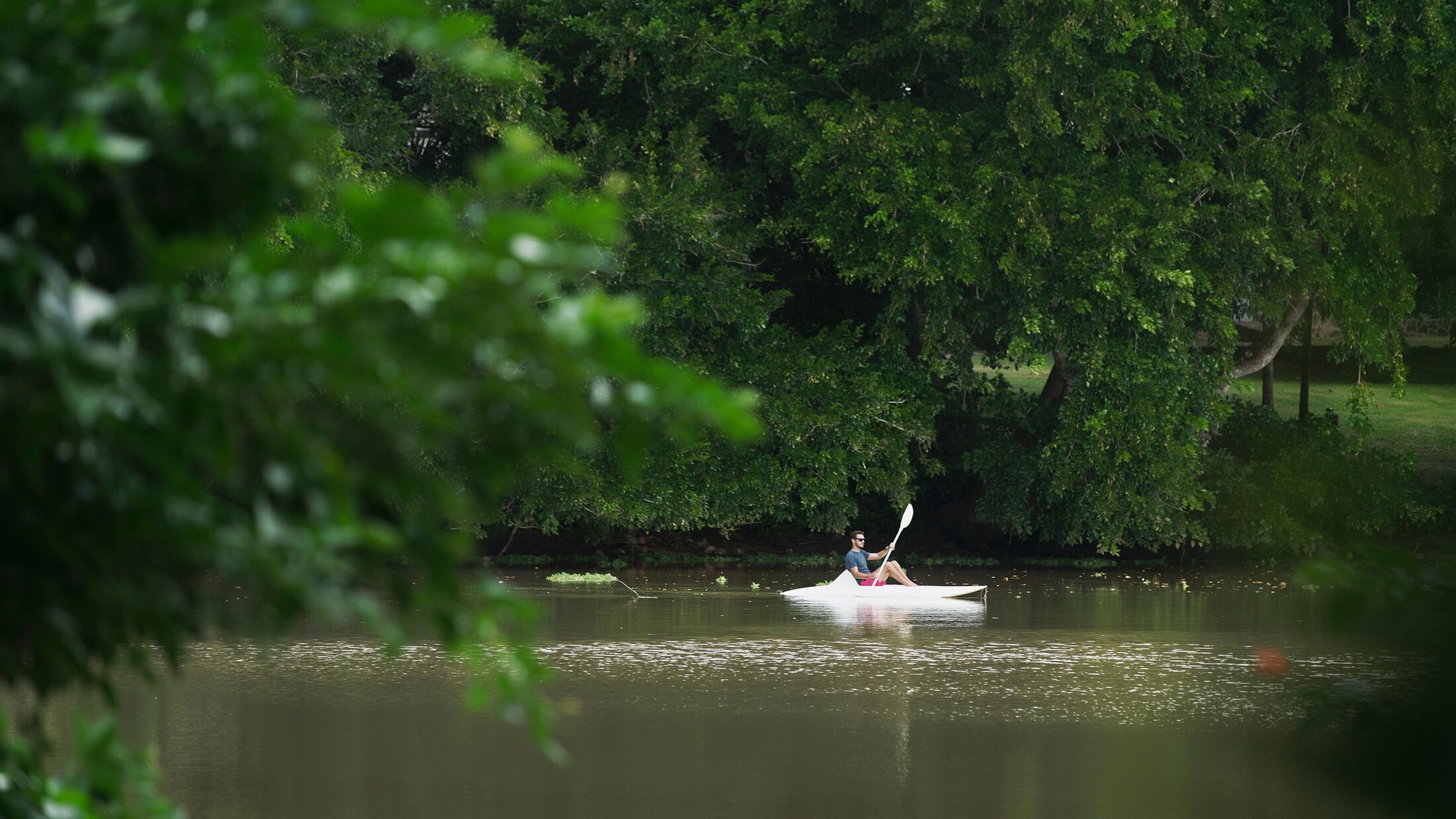 Ravenala-Attitude-2024-Canoeing-001-120137-Hybris