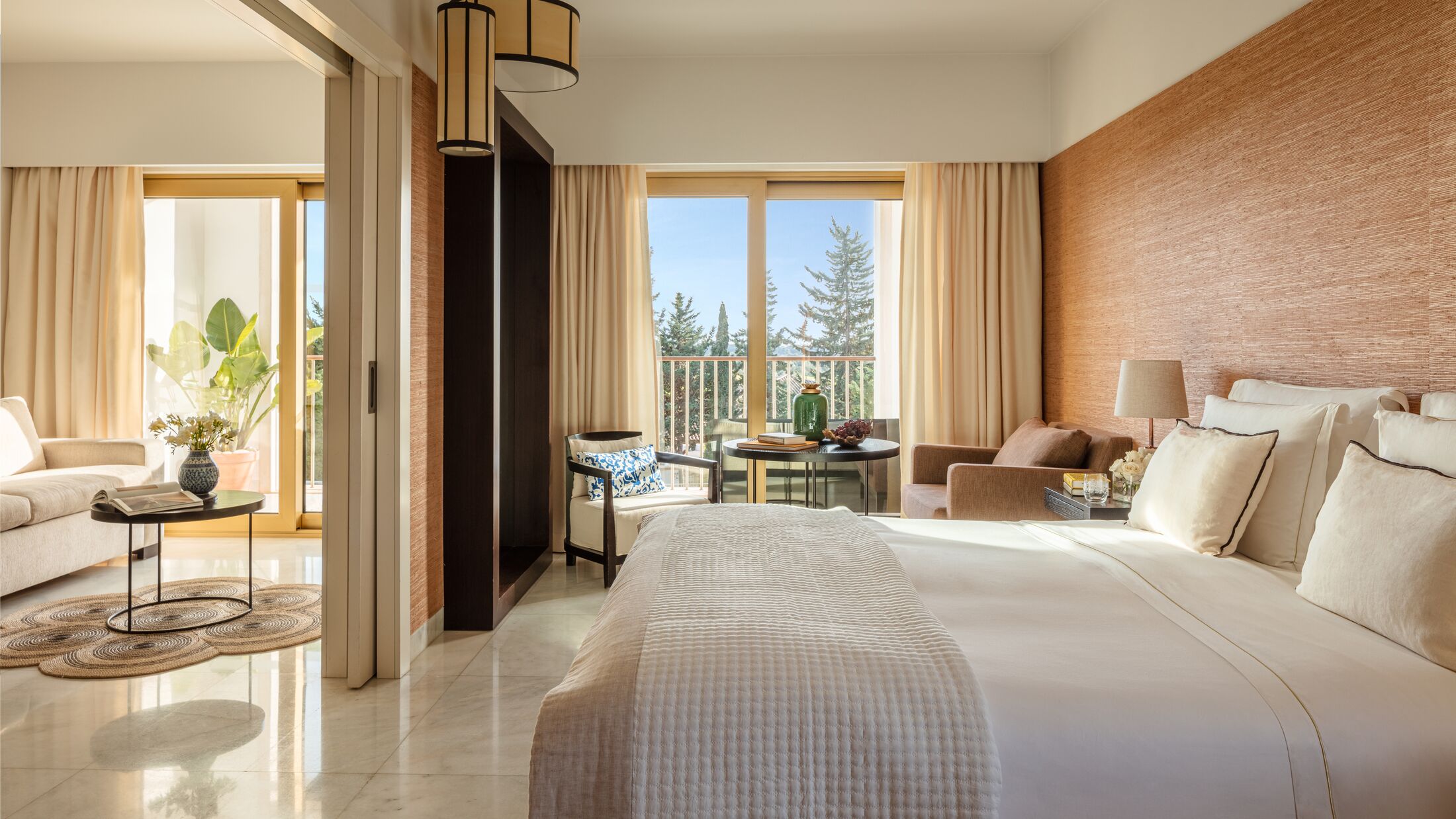 Anantara-Vilamoura-2024-Family-Suite-001-117805-Hybris