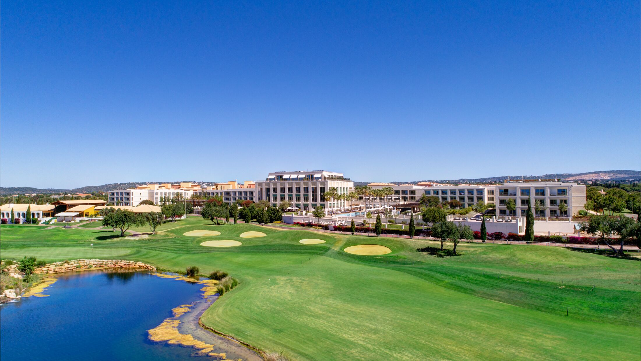 Anantara-Vilamoura-2024-Property-View-002-117805-Hybris