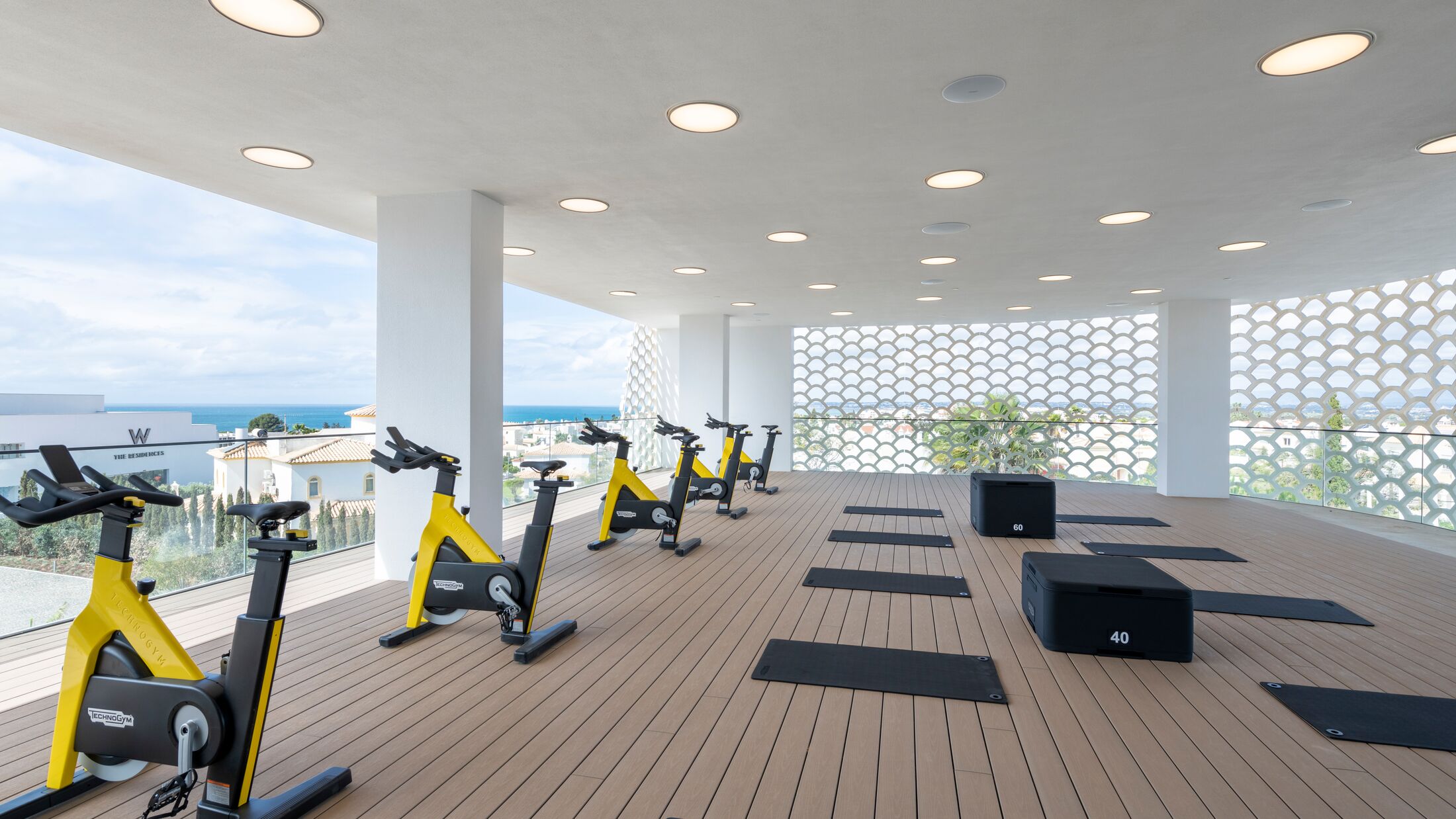 W-Algarve-2024-Gym-004-121951-Hybris