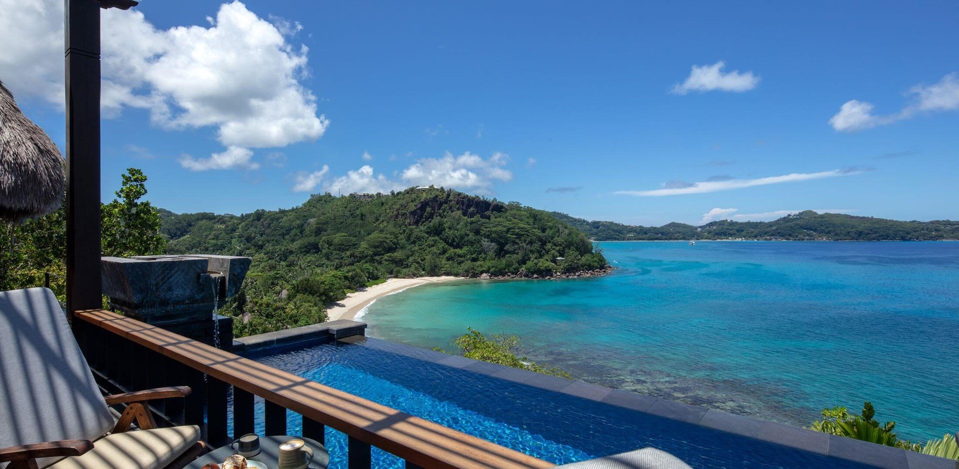 Anantara-Maia-2024-Premier-Pool-Villa-Ocean-View-001-117421-Hybris