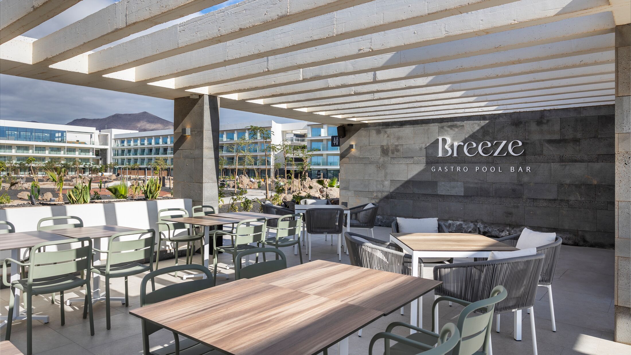 Barcelo-Playa-Blanca-2024-Breeze-Restaurant-001-121953-Hybris