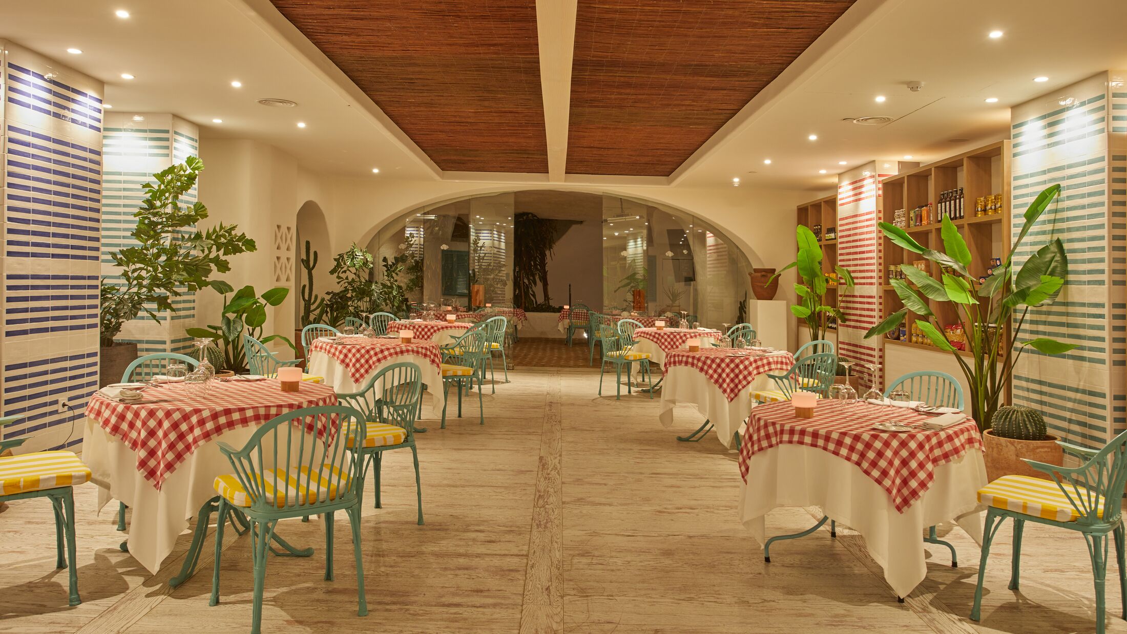 Dreams-Jardin-Tropical-2024-La-Trattoria-Restaurant-002-100402-Hybris