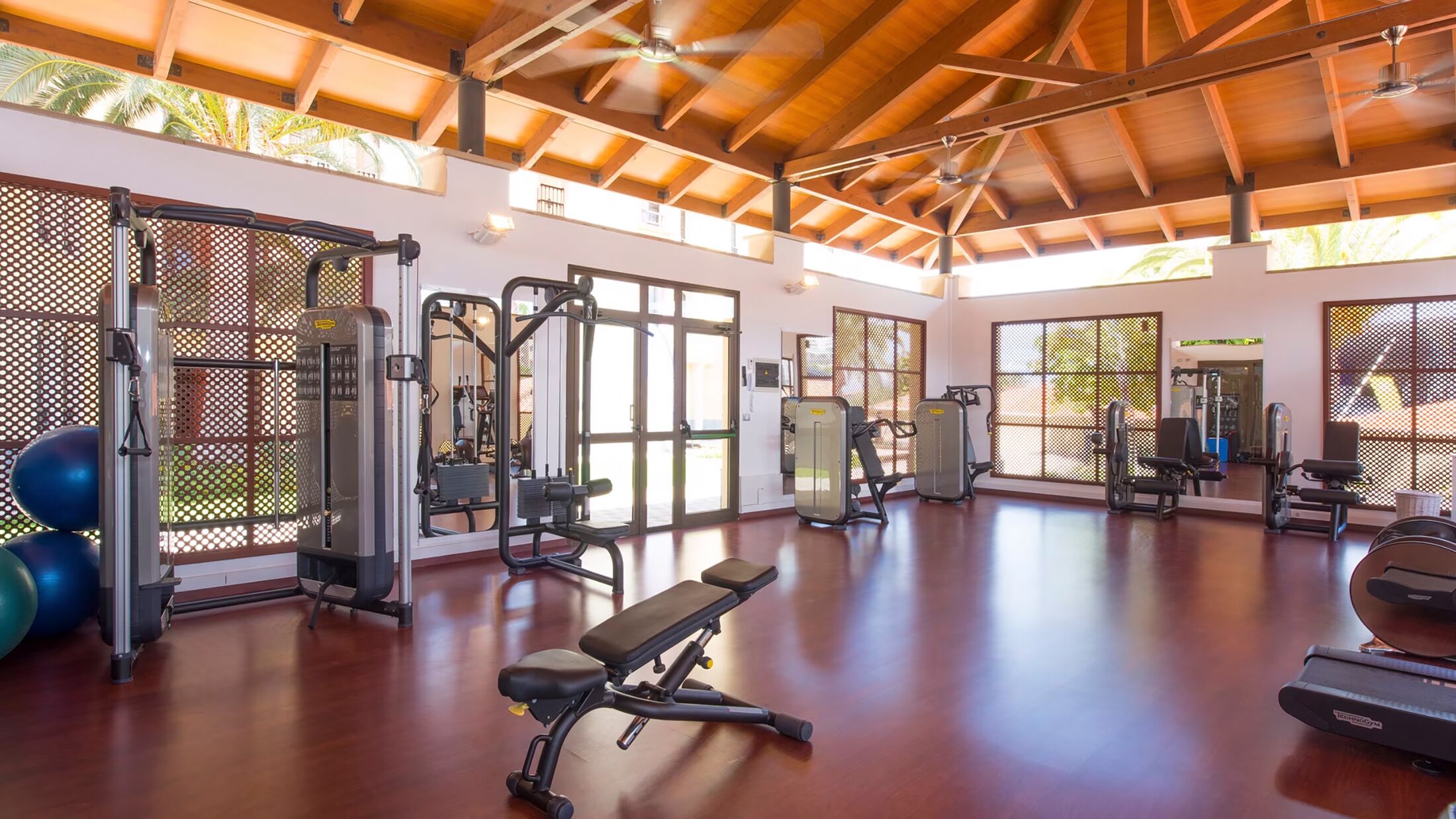 Iberostar-Anthelia-2024-Gym-002-108343-Hybris