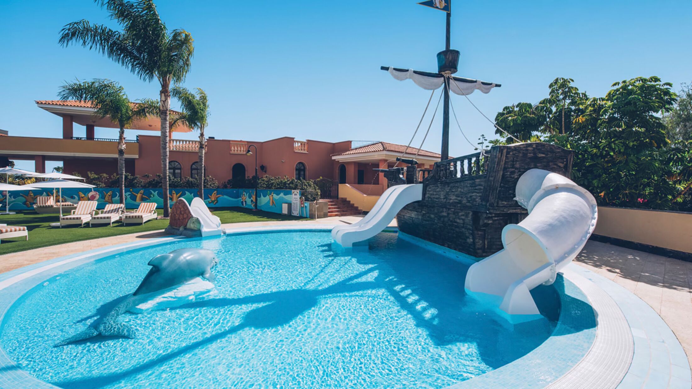 Iberostar-Anthelia-2024-Kids-Pool-001-108343-Hybris